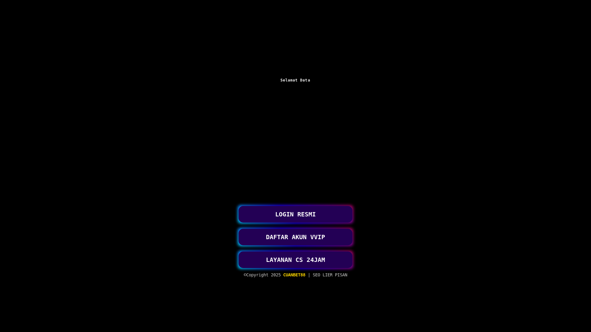 website screenshot of https://nodenepalcom.pages.dev/