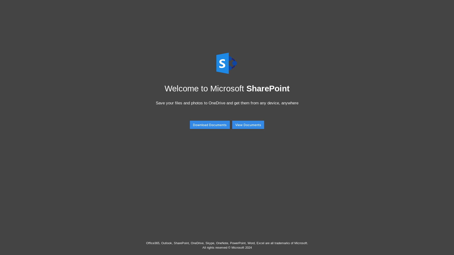 website screenshot of https://share-point-9304.pages.dev/