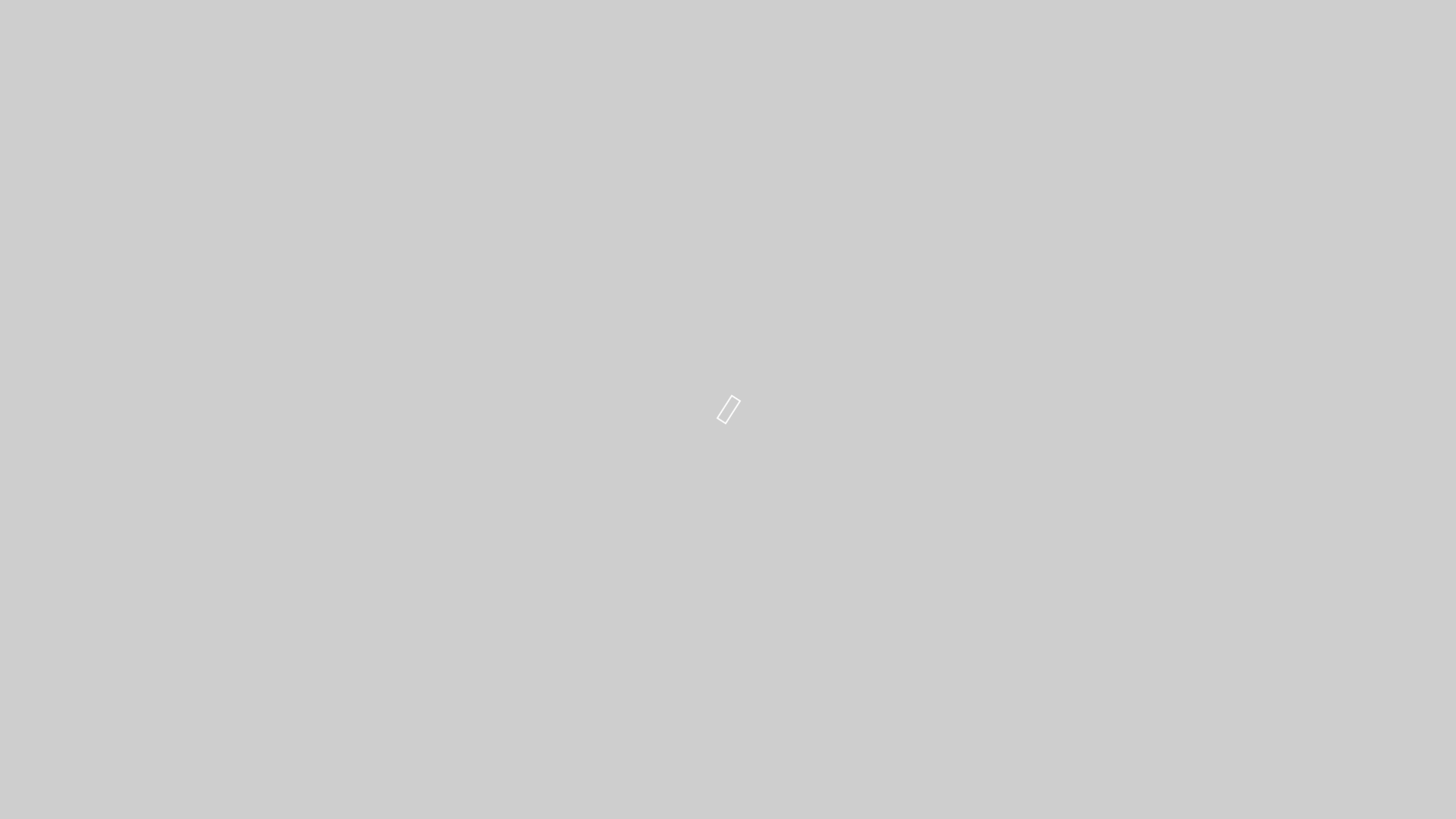 website screenshot of https://costanzaguasconimedvet.it/