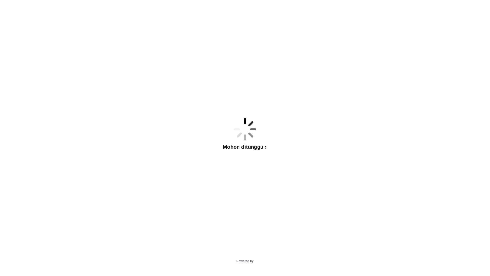 website screenshot of https://hostmasterstromatech-com.pages.dev/