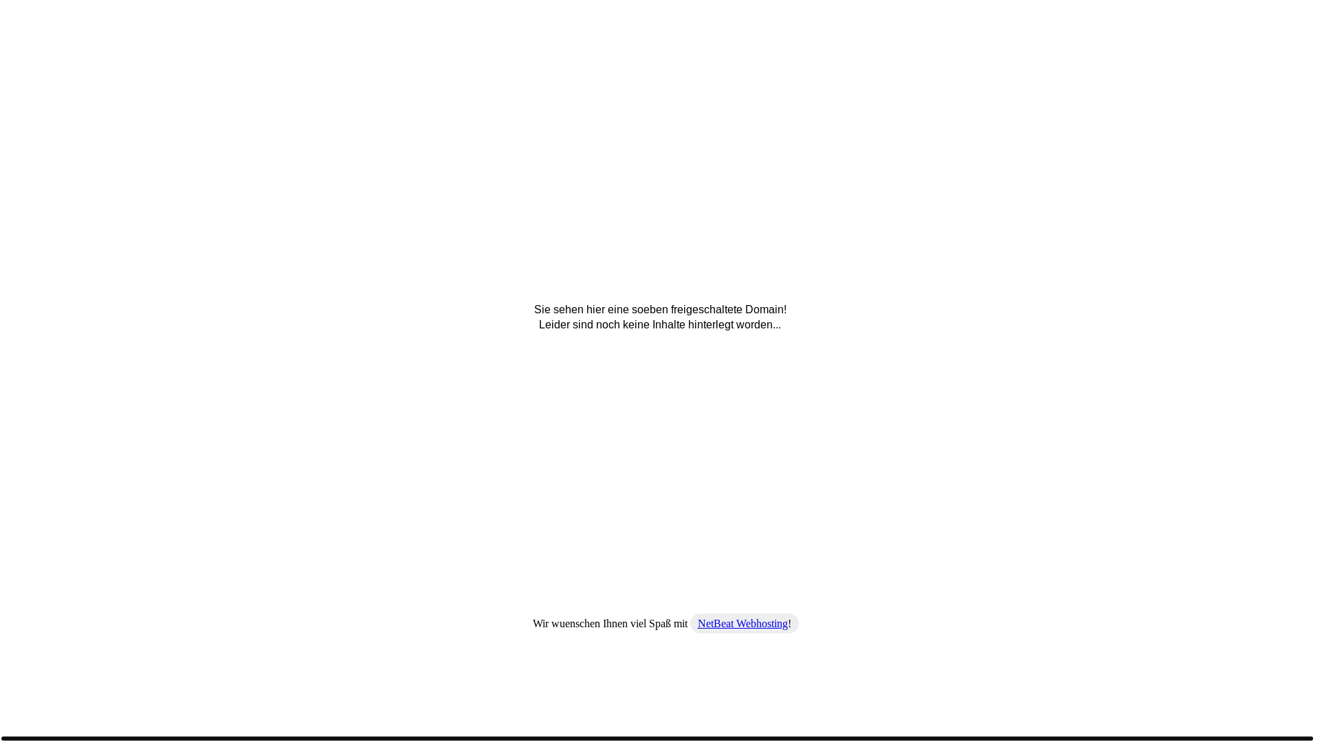 website screenshot of https://becker-schwerte.de/