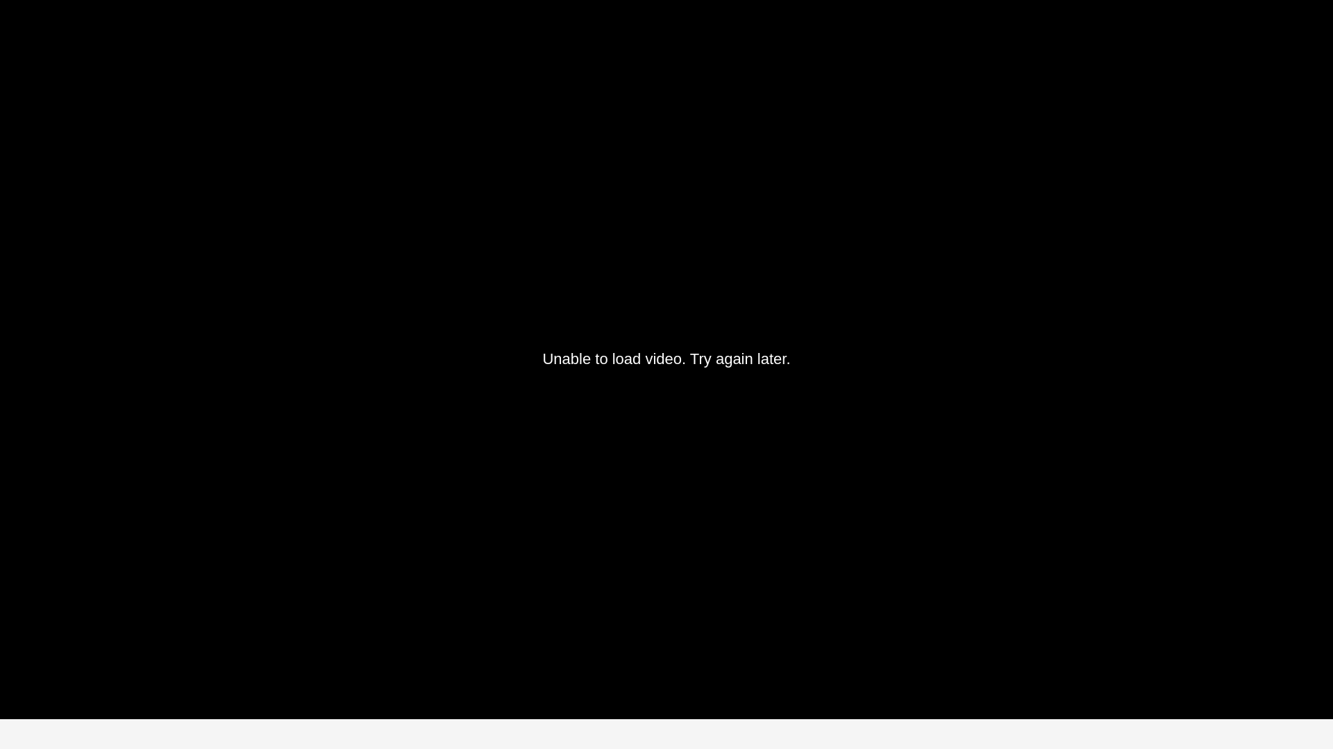 website screenshot of https://alexboyd.com.au/
