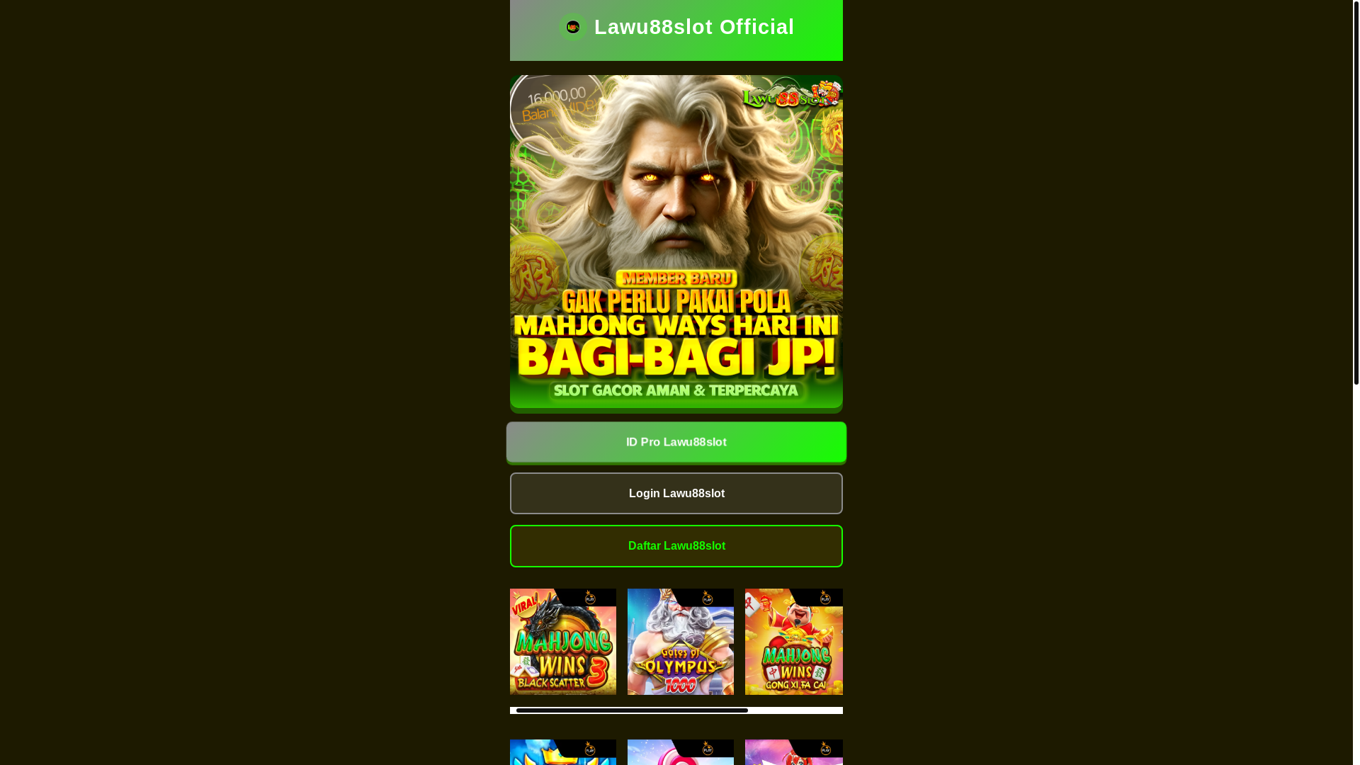 website screenshot of https://vic-rattlehead.pages.dev/