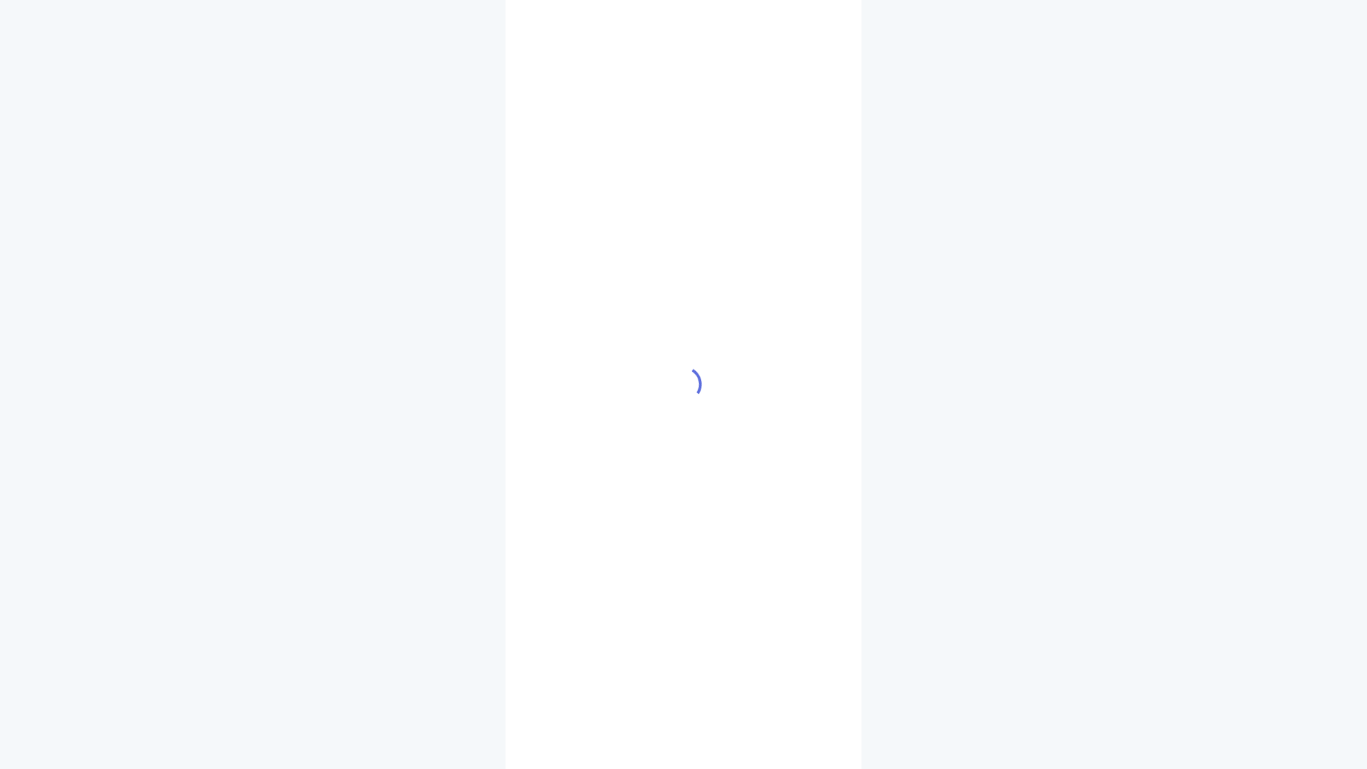 website screenshot of https://gspte.qpon/
