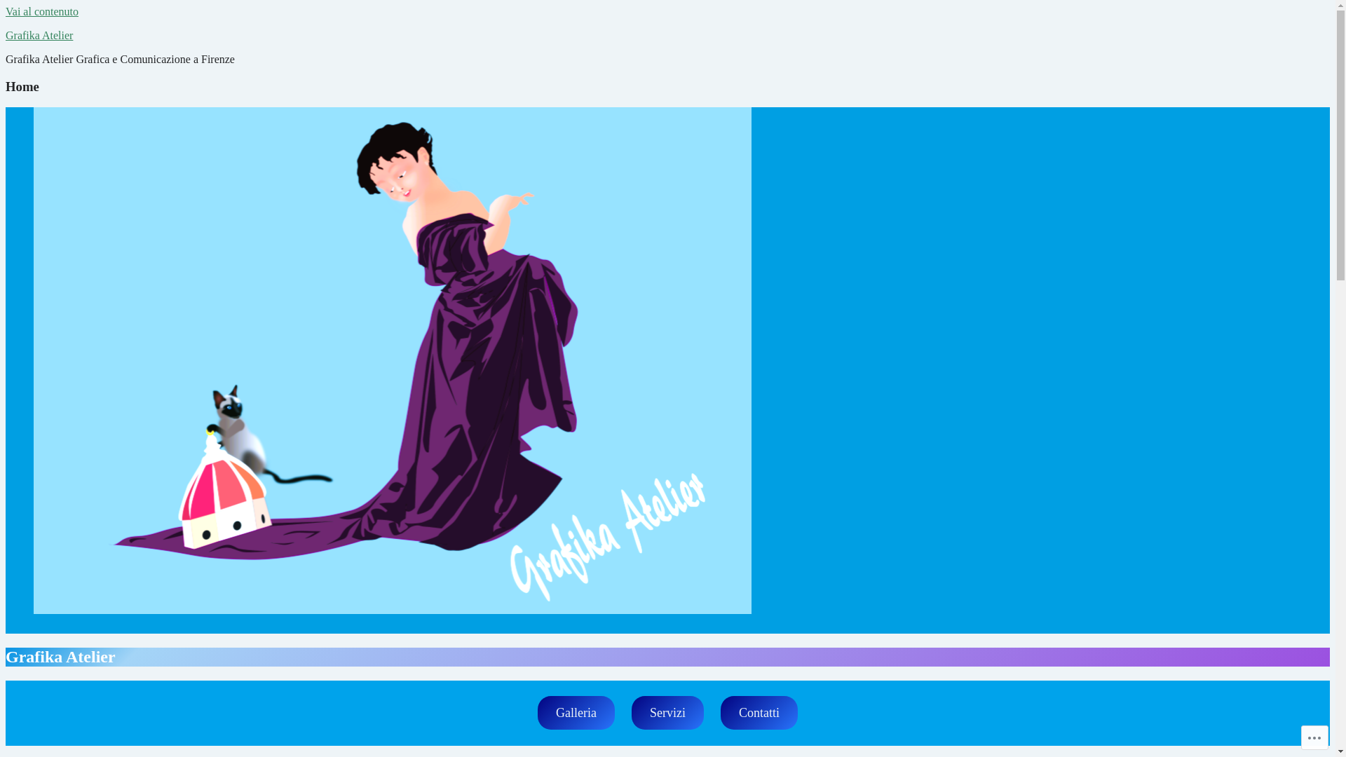 website screenshot of https://grafikaatelier.com/