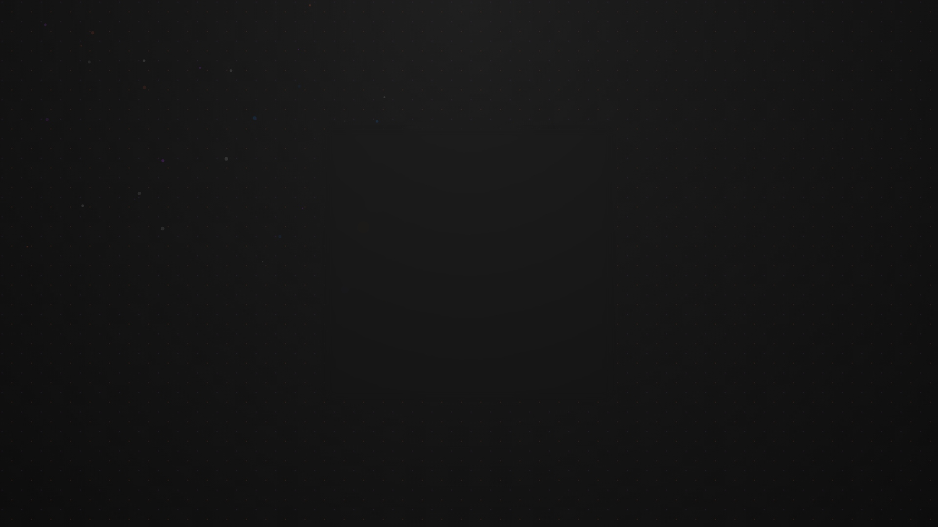 website screenshot of https://botmu.online/