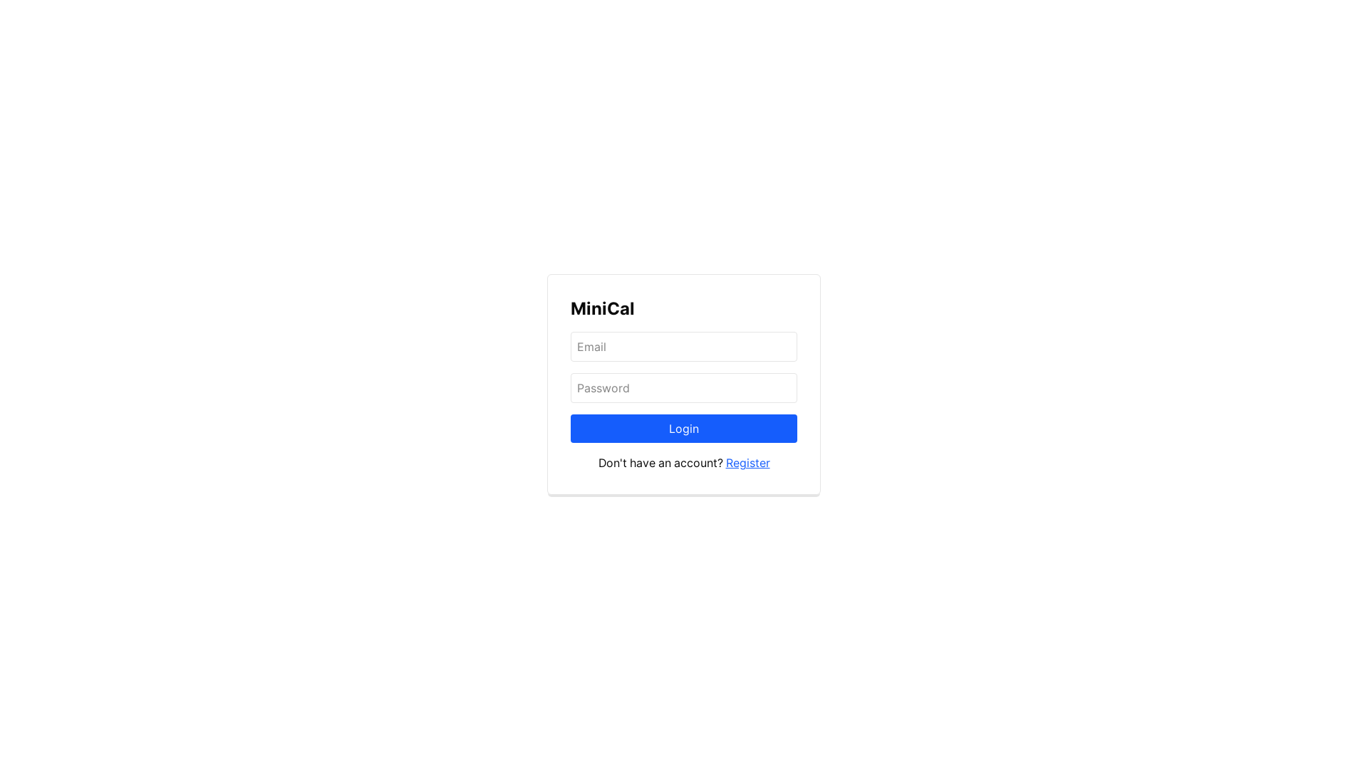 website screenshot of https://632b3b2b-complex-prompt-with-frontend.pages.dev/