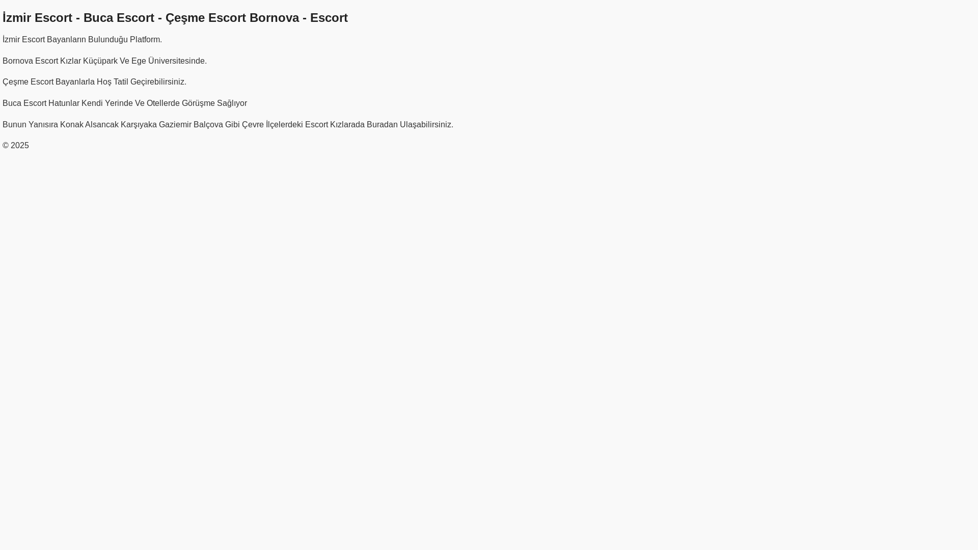 website screenshot of https://micaze.store/