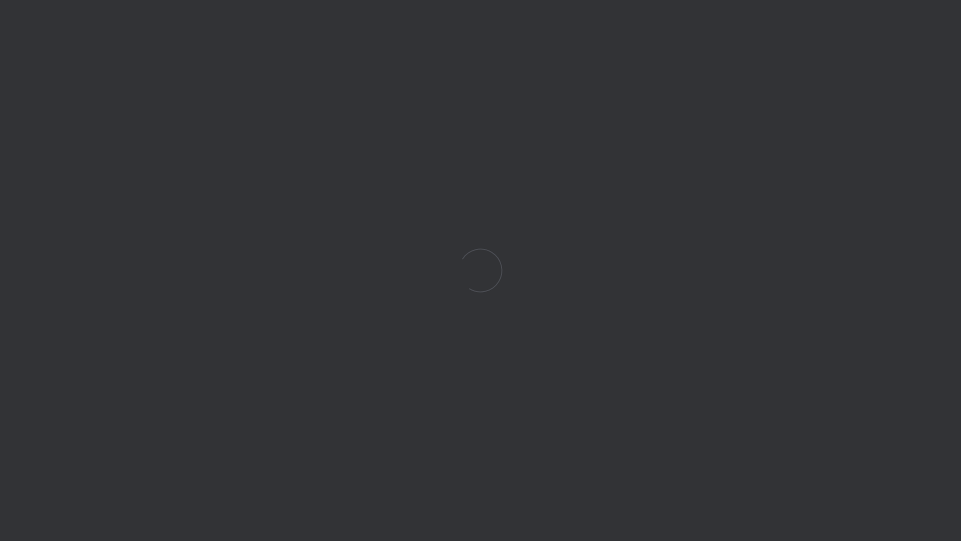 website screenshot of https://papaleonfilm.com/