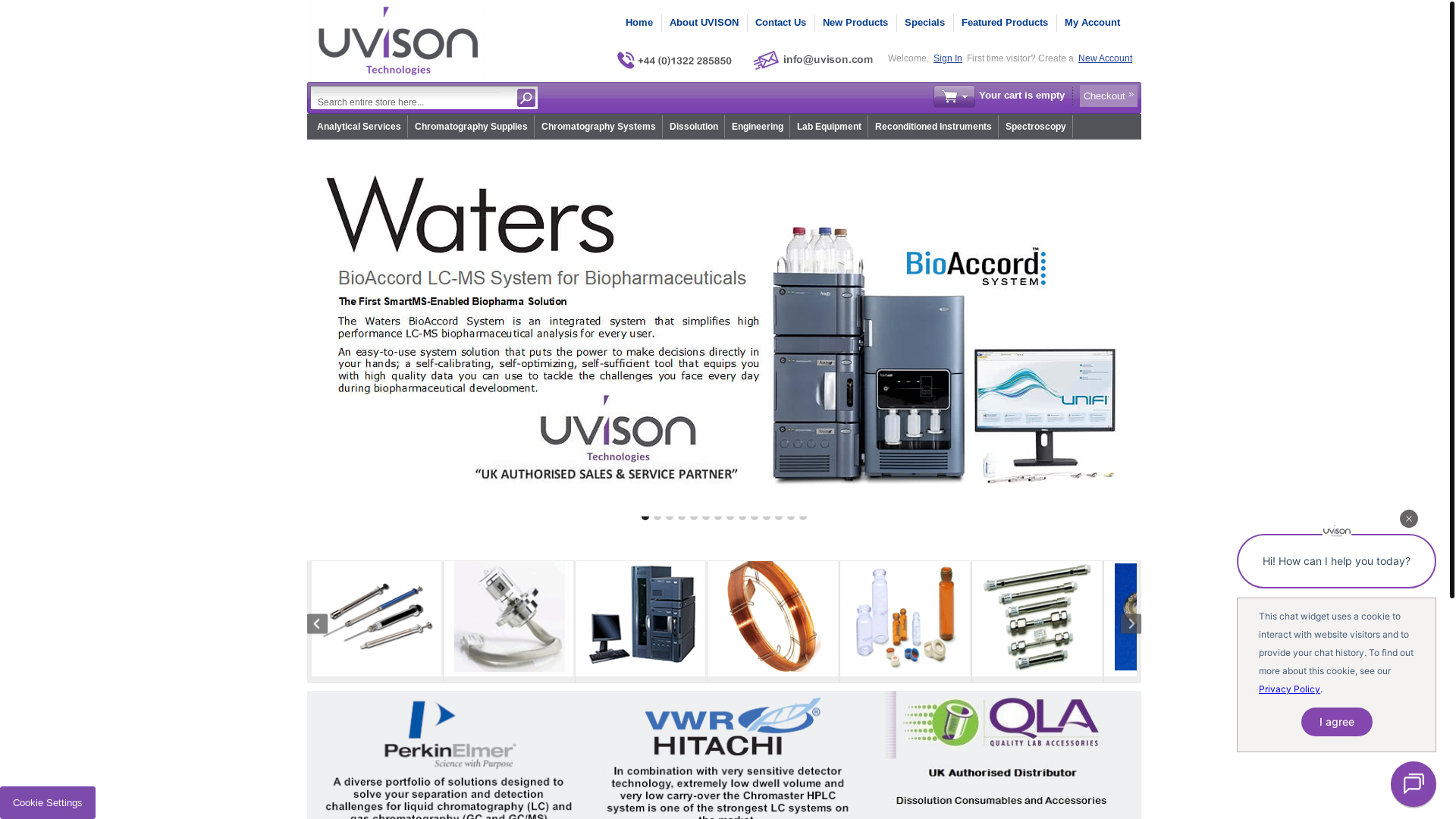 website screenshot of https://metrokey.homes/