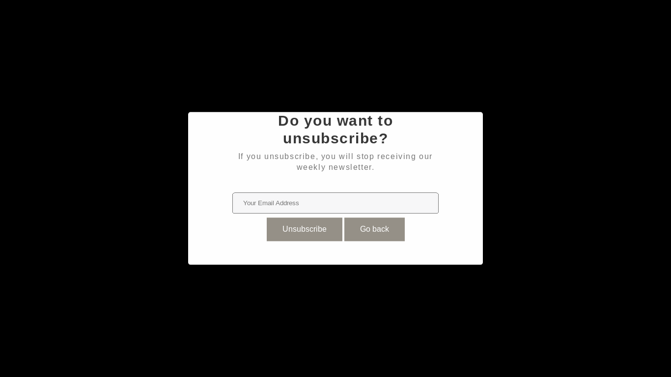 website screenshot of http://4.wjaltv.com/pqbxzdjhldnjg=wudphizcltcyh3crt6s4004dji004f2w010qt0k0565576qy1b