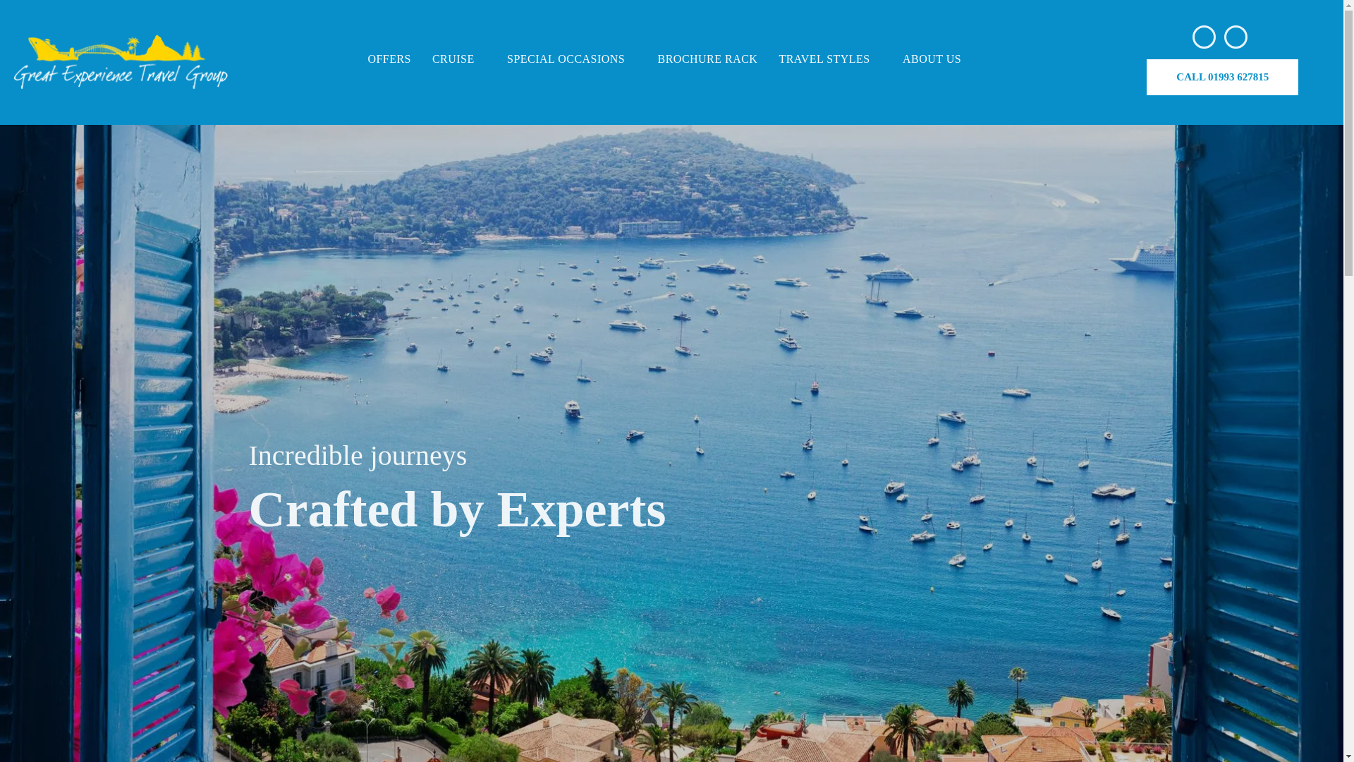 website screenshot of https://siltminder.cfd/