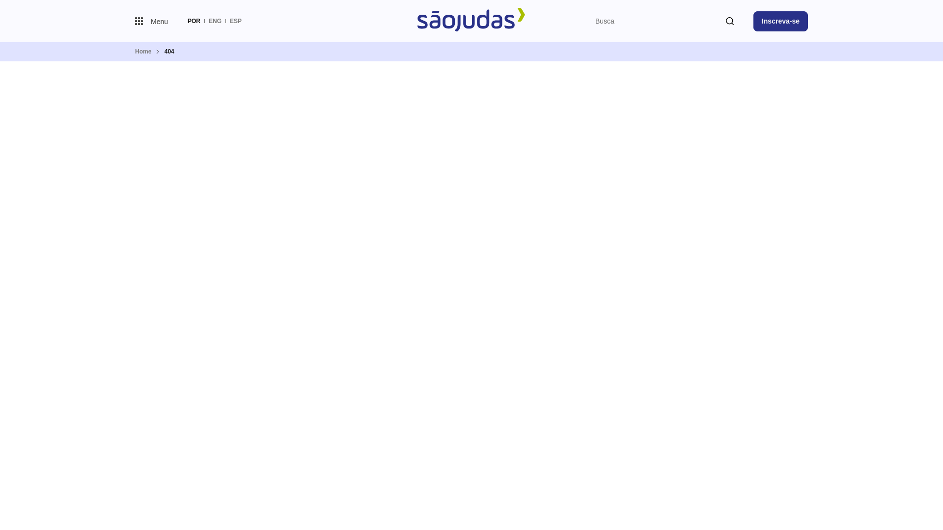 website screenshot of https://portal-usjt.pages.dev/