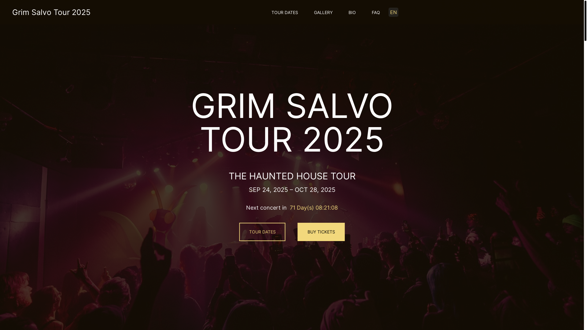 website screenshot of https://grimsalvotour-com-github-io.pages.dev/