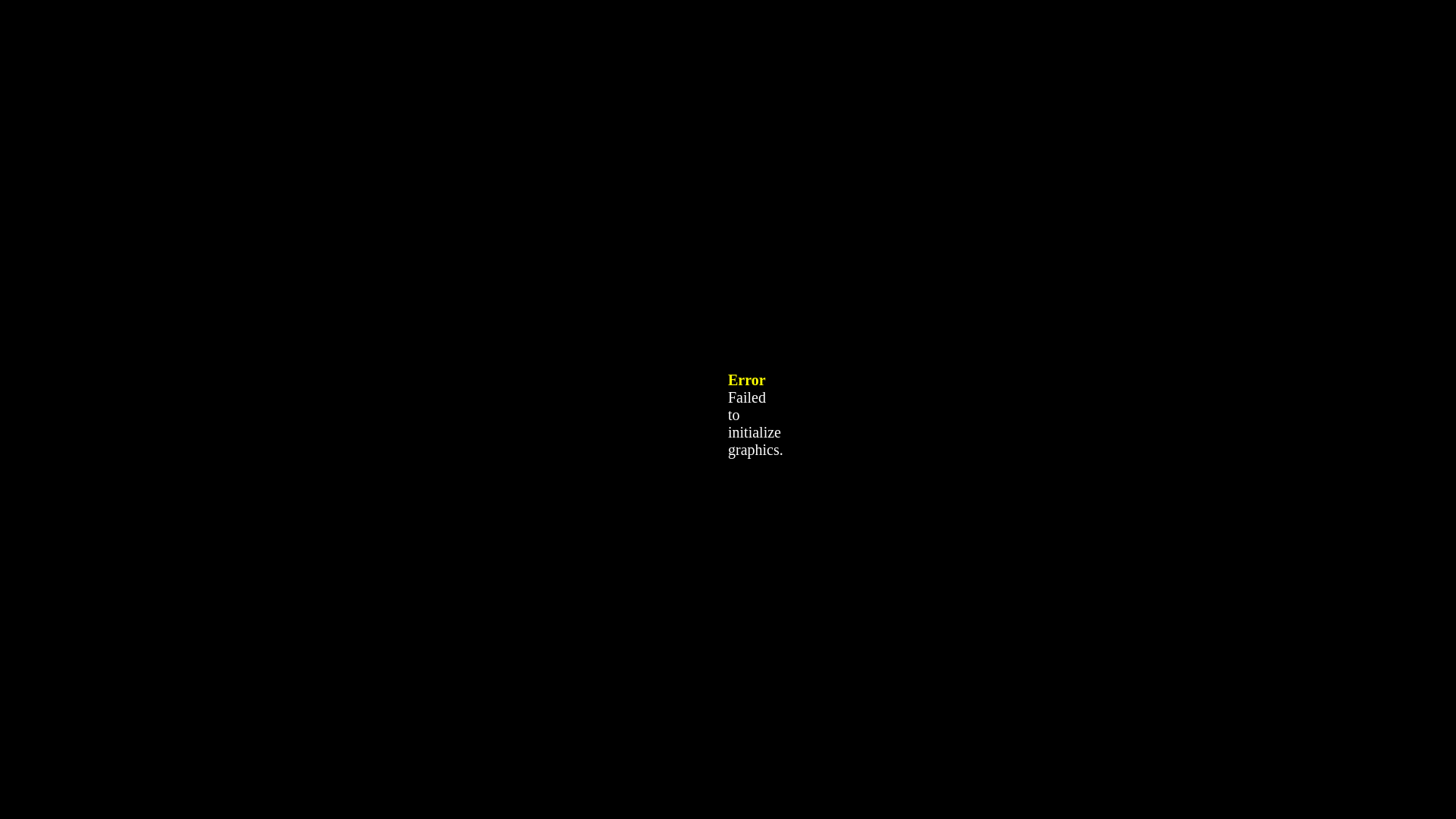 website screenshot of https://strah-vam.pages.dev/