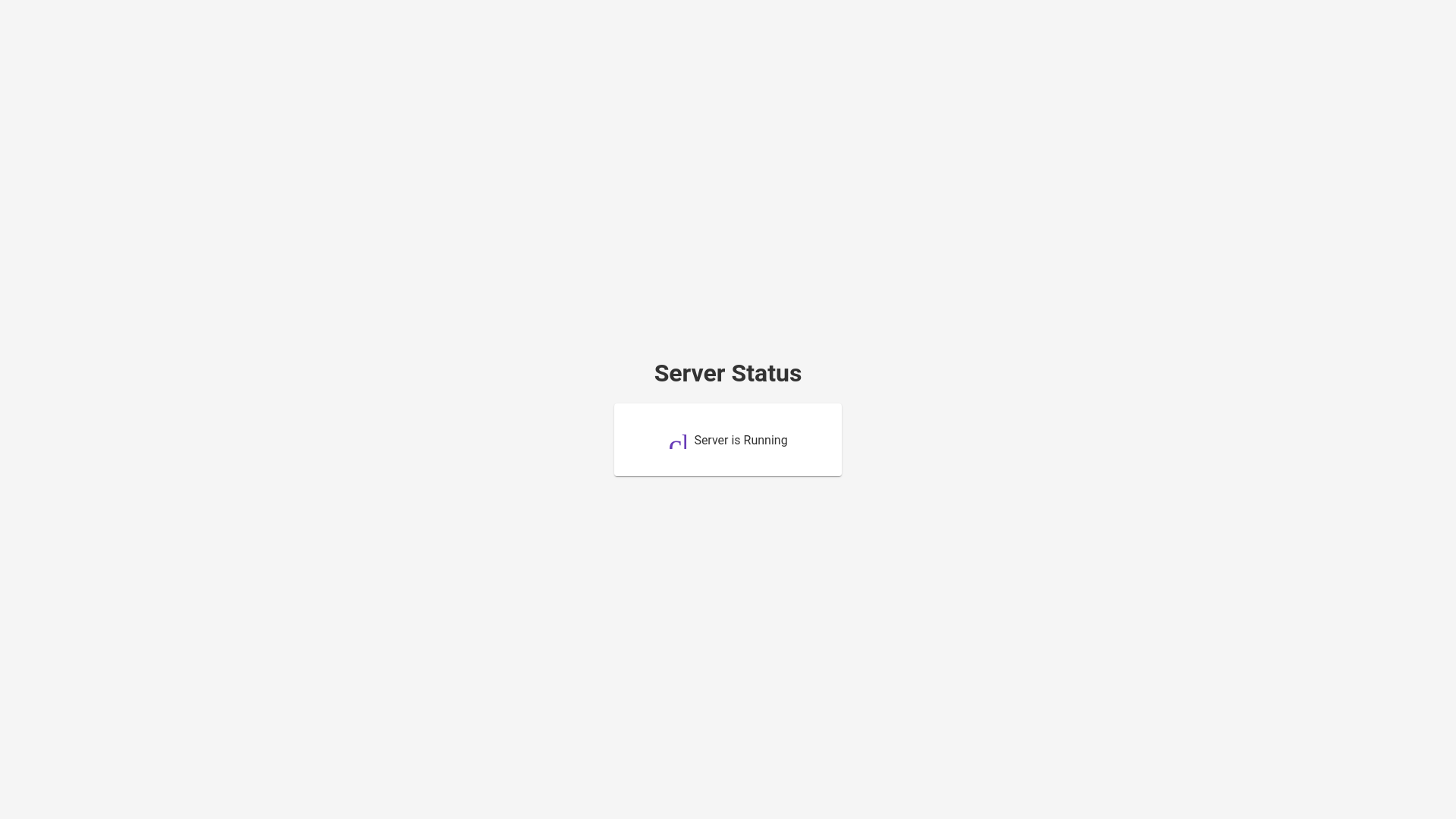 website screenshot of https://daily-college-analysis-ui.pages.dev/