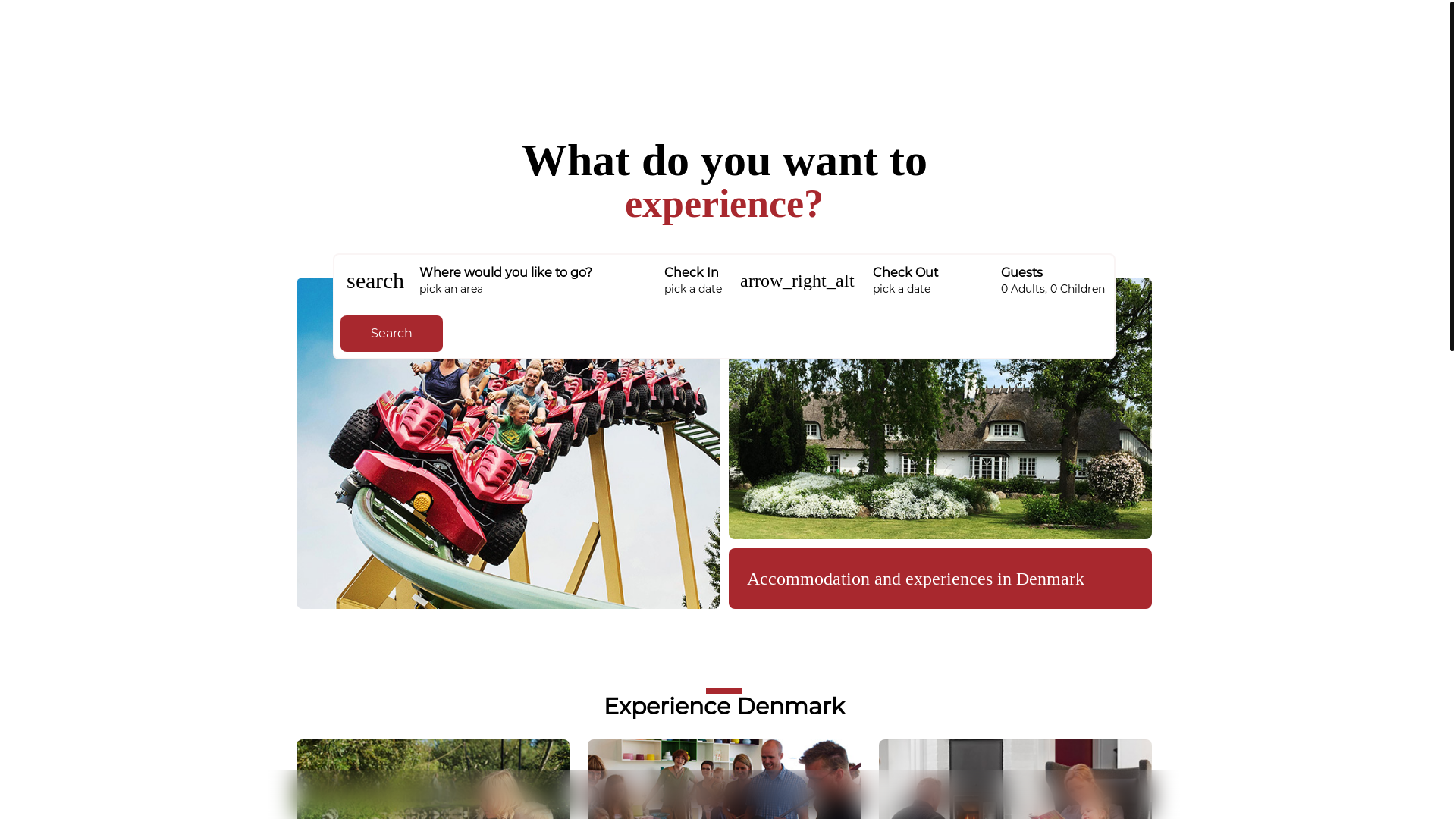 website screenshot of https://visitbox-dk.vercel.app/