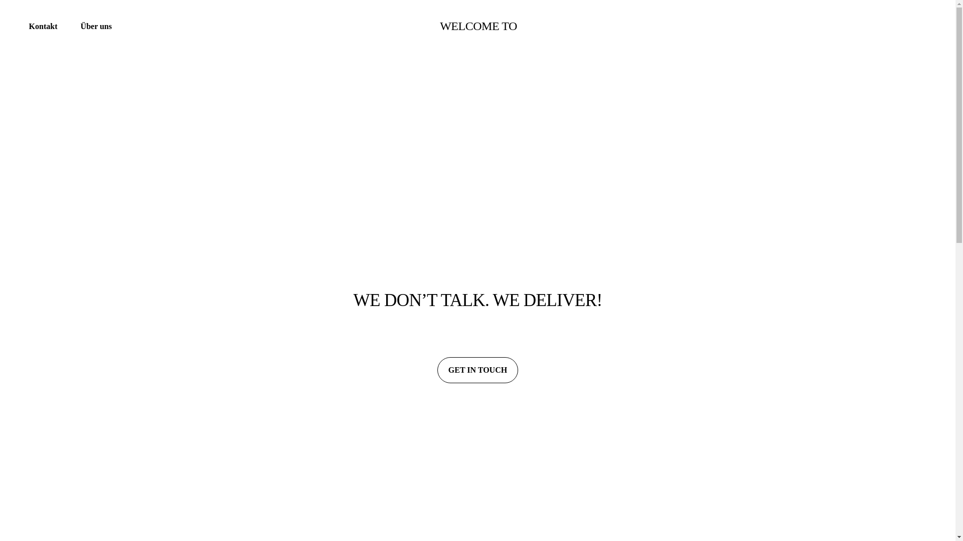 website screenshot of https://sequence-post.com/