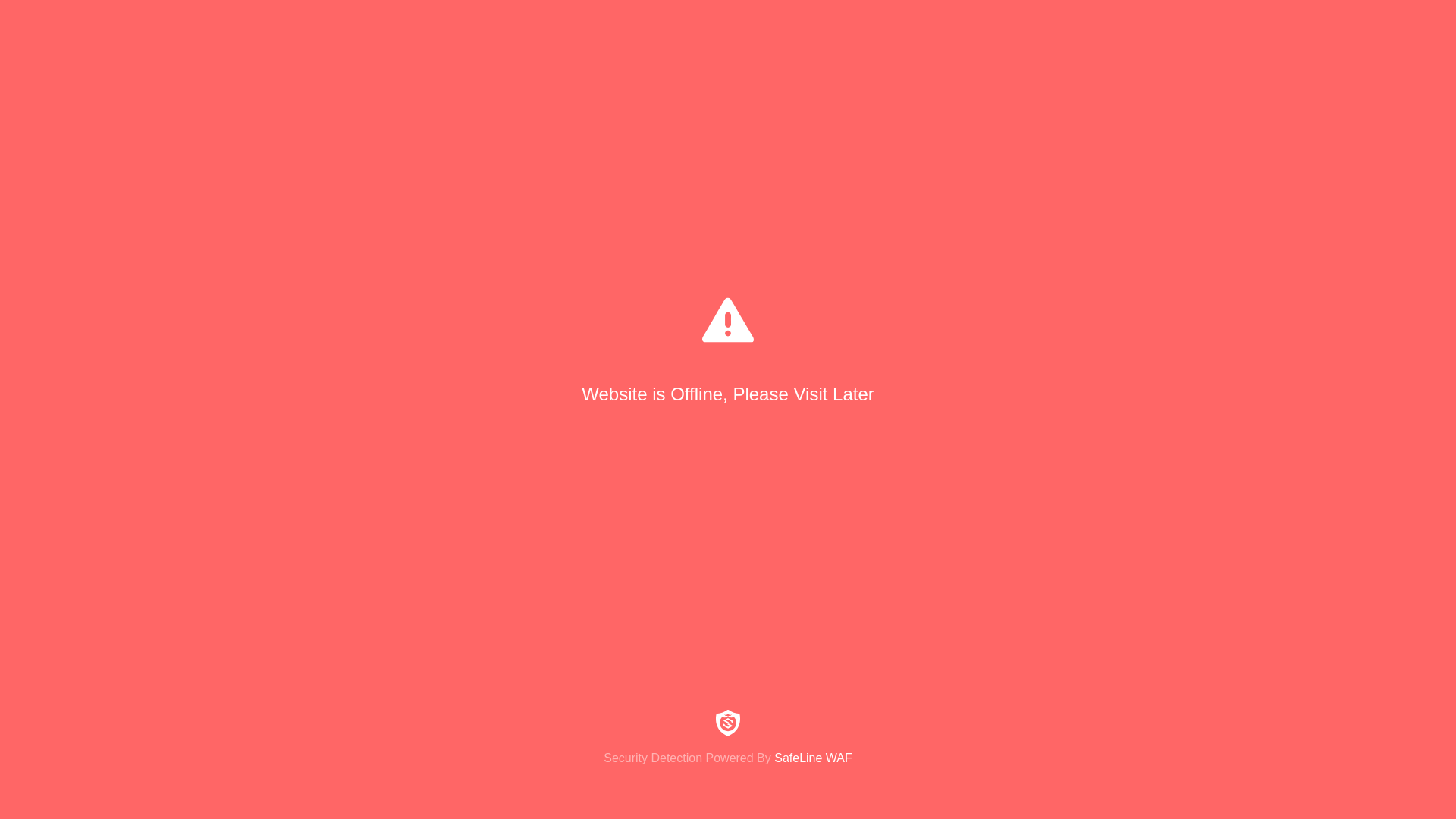 website screenshot of https://v-temu.top/