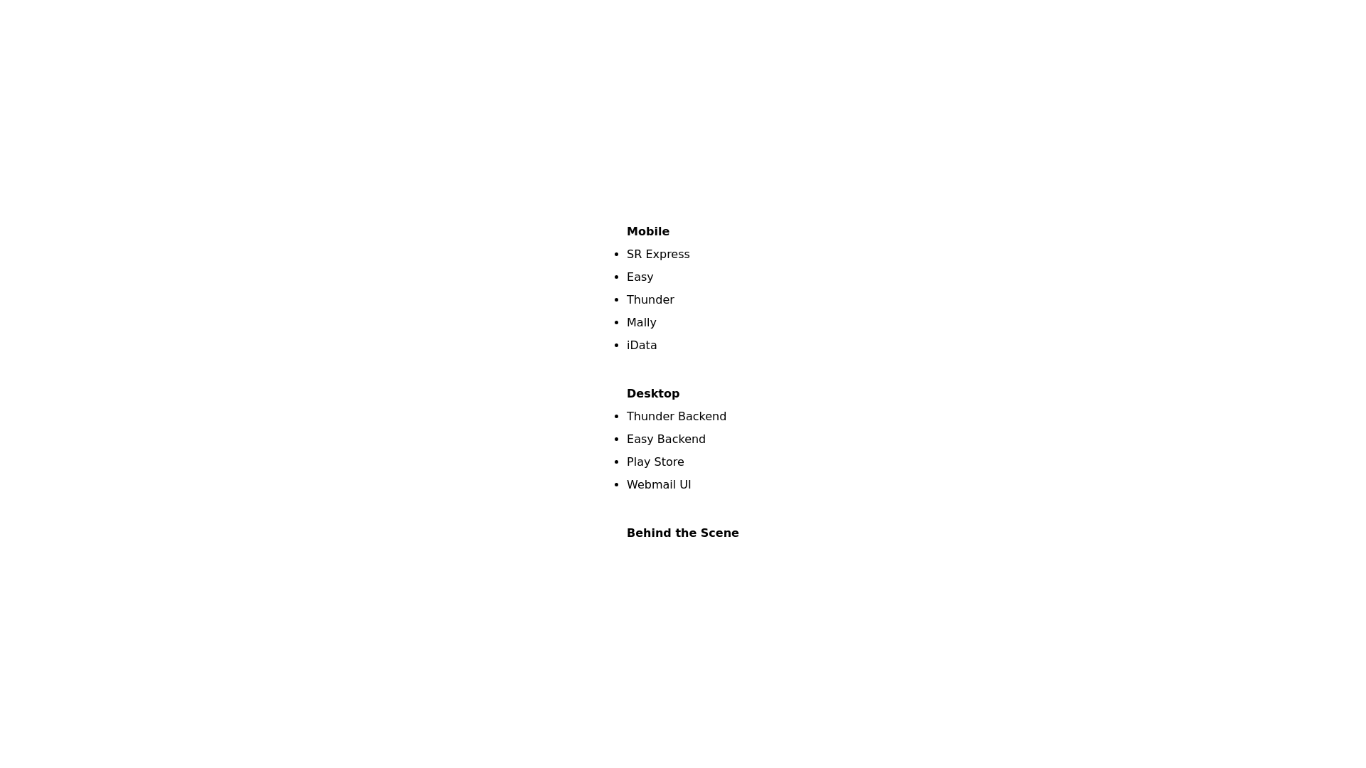 website screenshot of https://muc-app.pages.dev/