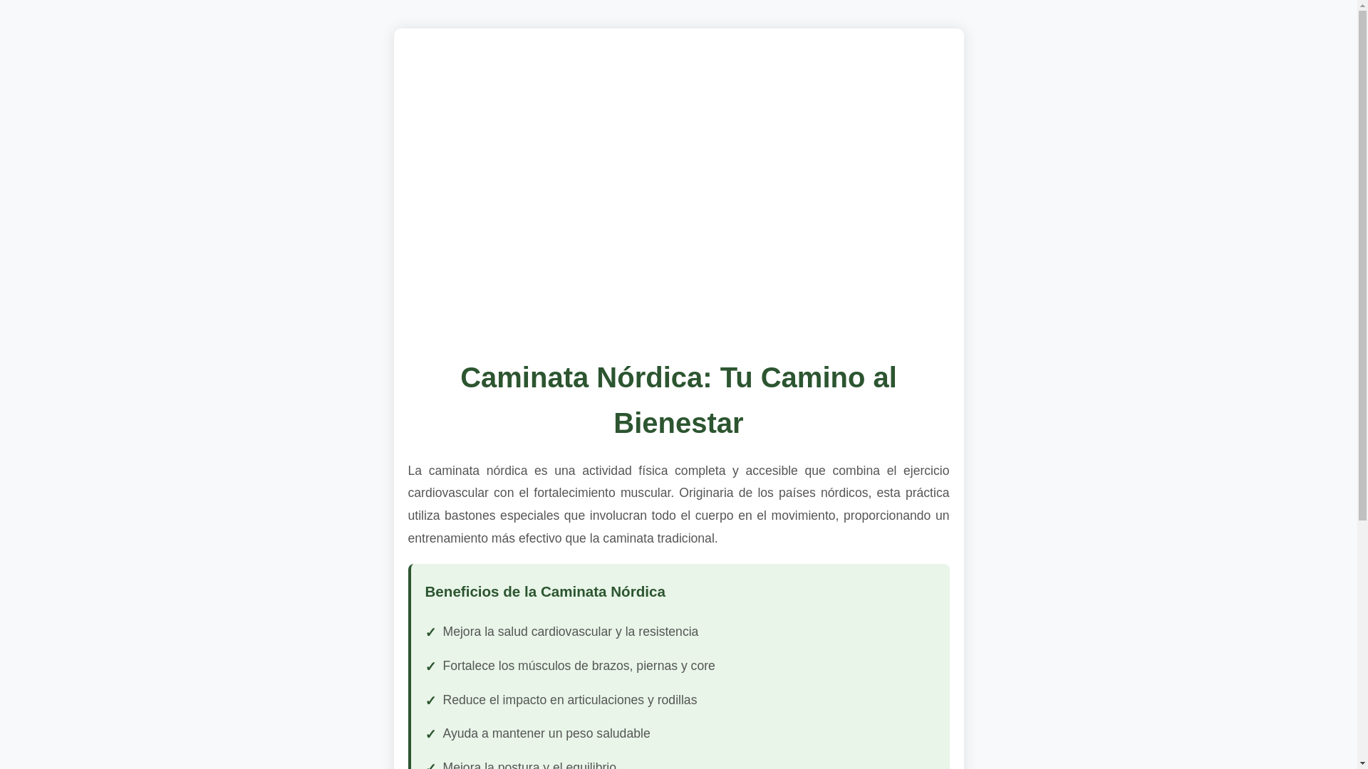 website screenshot of https://vivaforcemx.site/