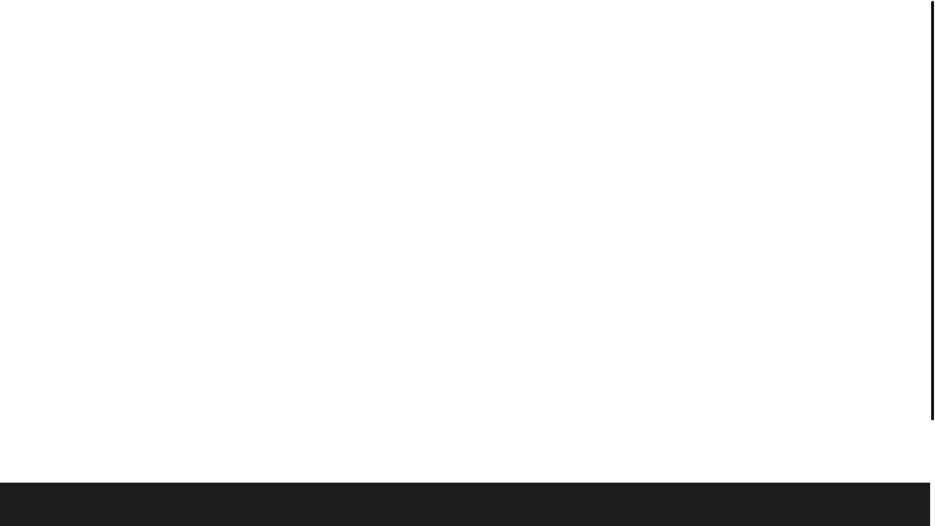 website screenshot of https://nlccoxnard.org/