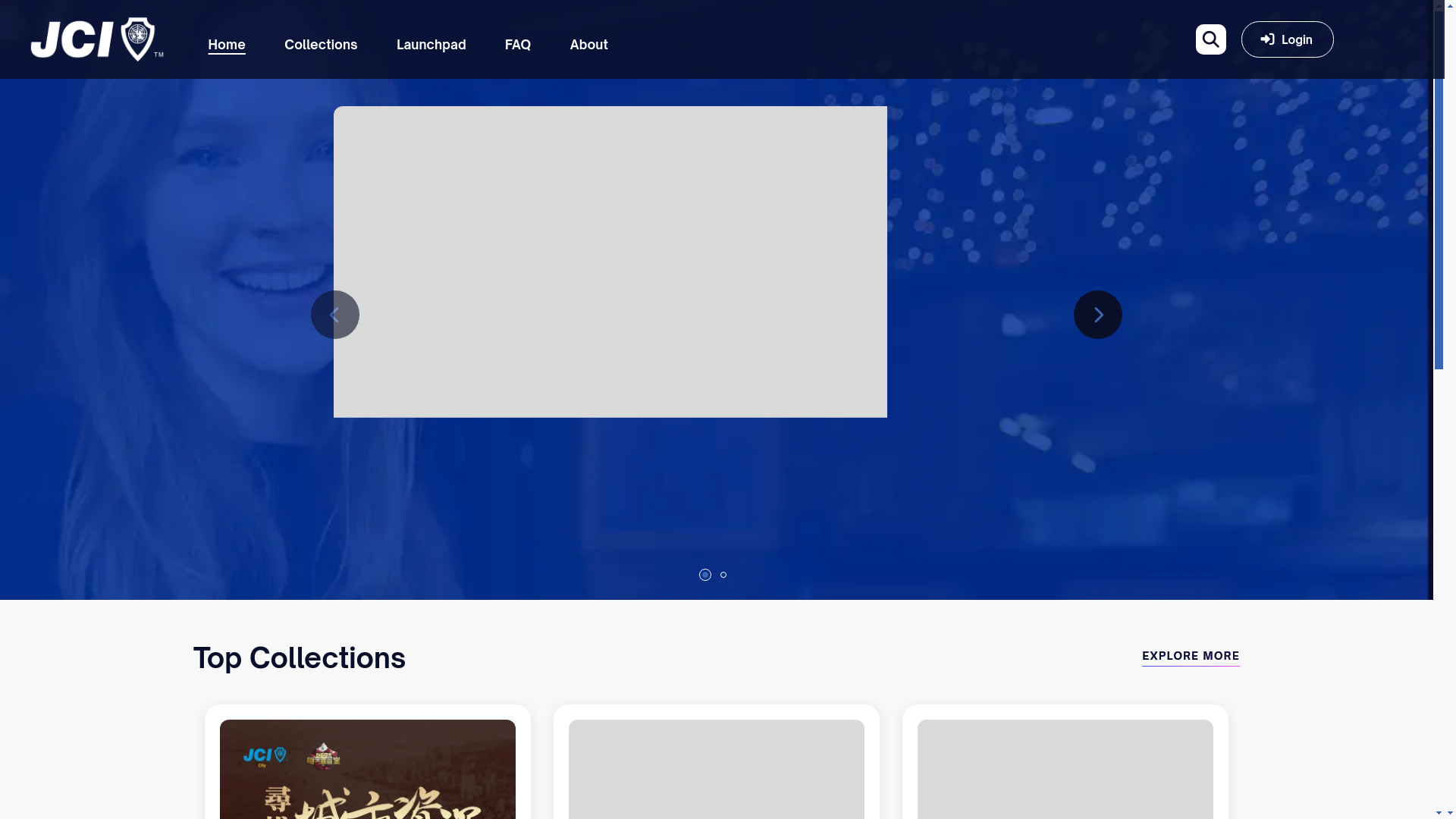 website screenshot of https://e82bffe5-9ee4-4bf7-99a1-0f7e77dfb2a1-marketplace-project.pages.dev/