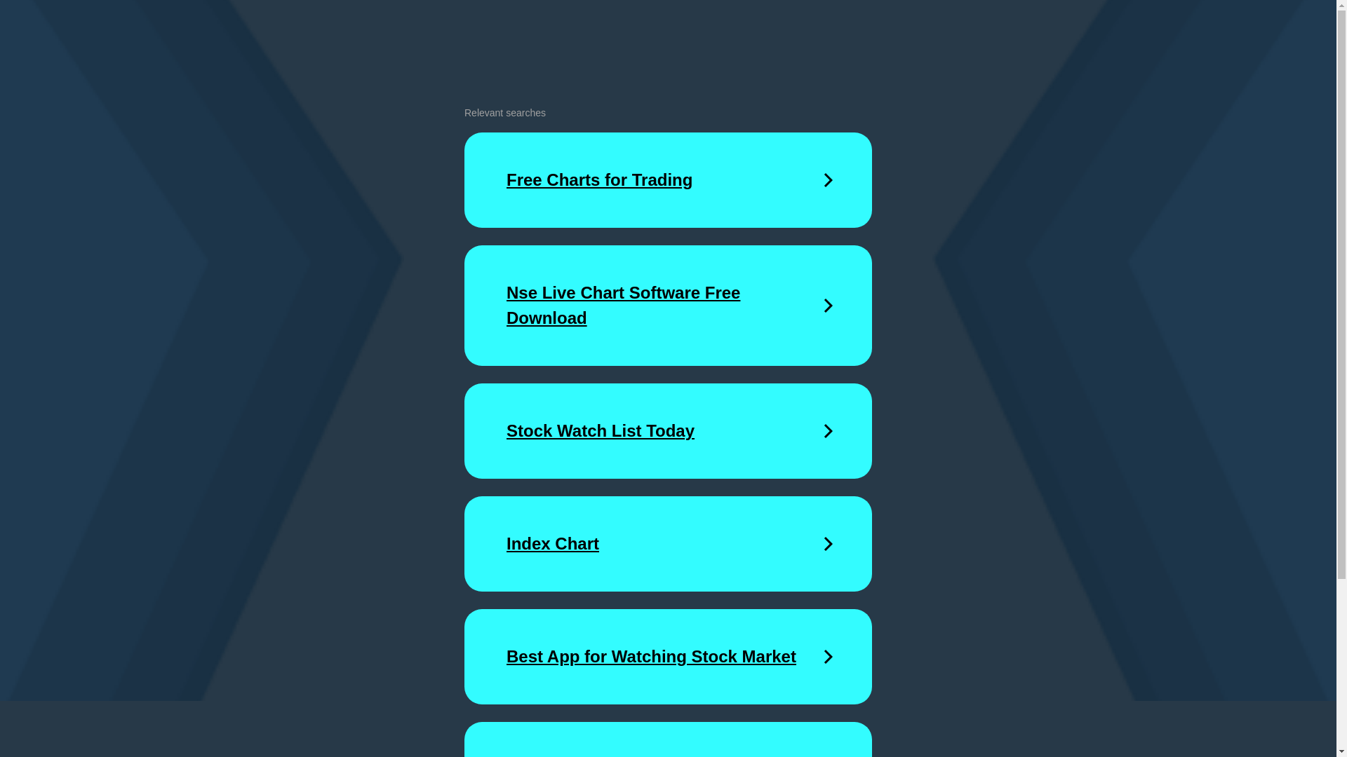 website screenshot of https://investing-system-ca.click/