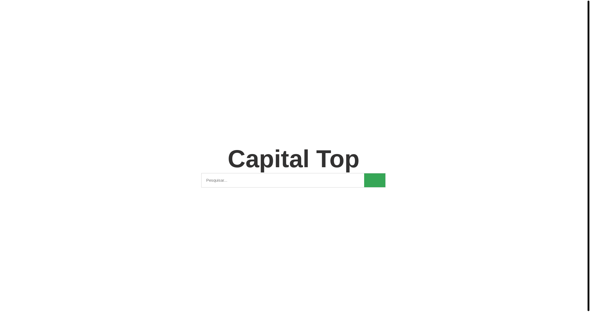 website screenshot of https://capitaltop-debtoriginx.sbs/