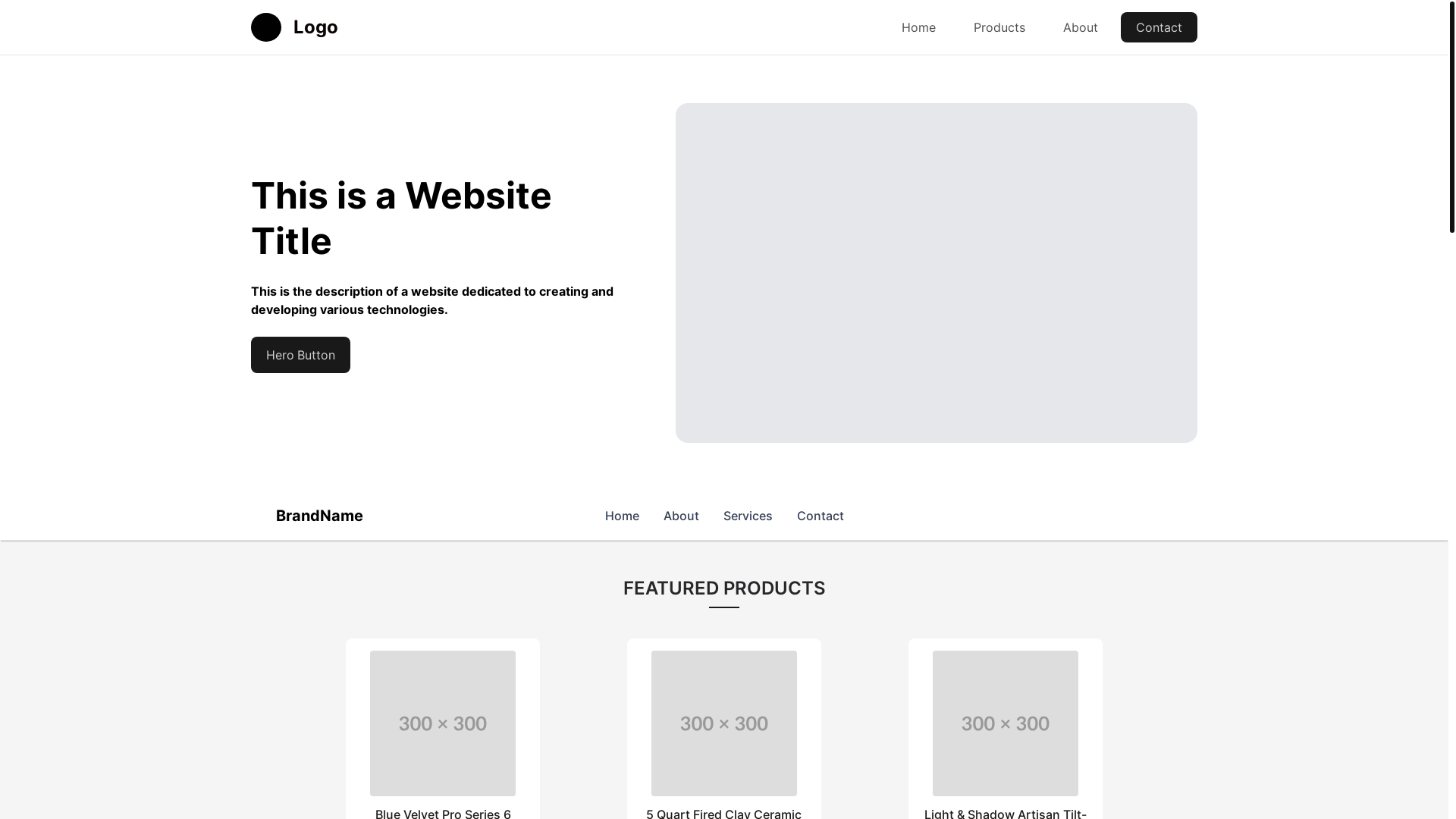 website screenshot of https://text-astro.pages.dev/