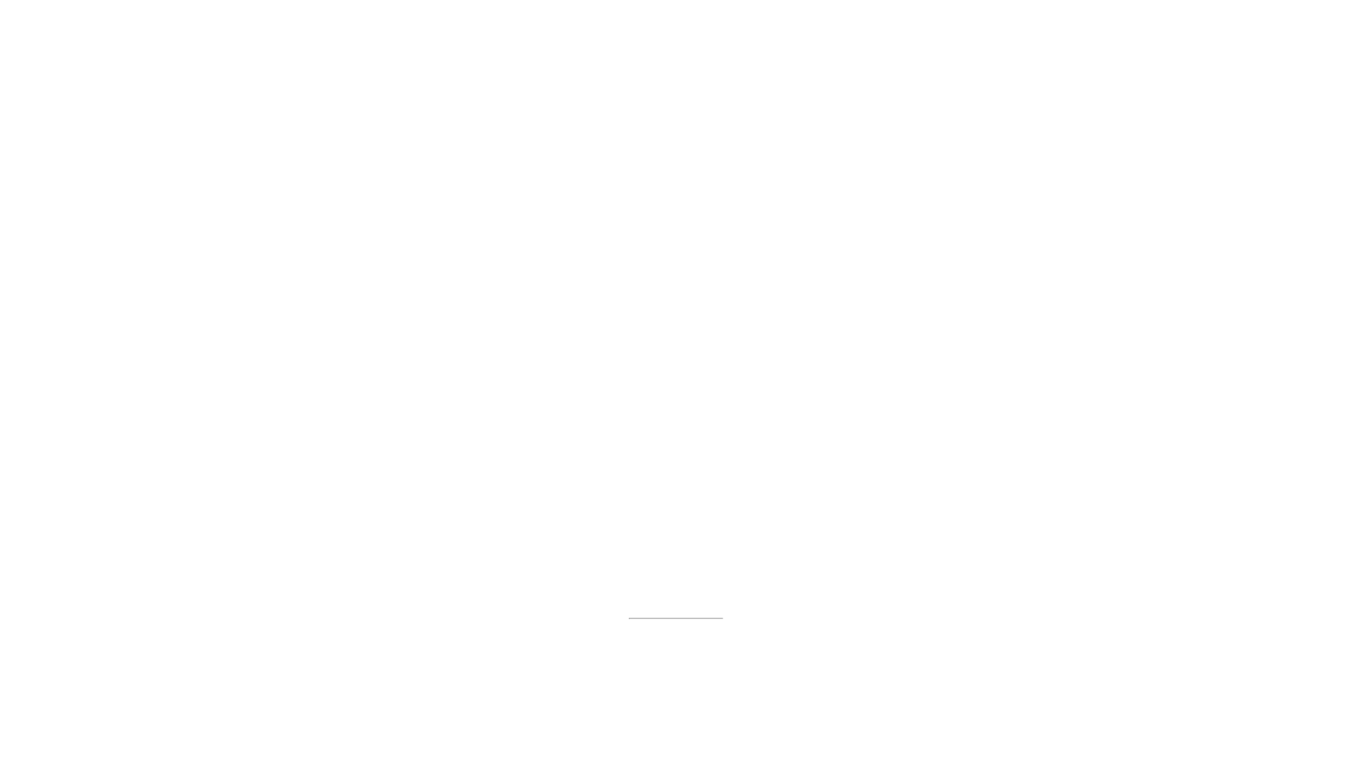 website screenshot of https://chandradipcollege.com/