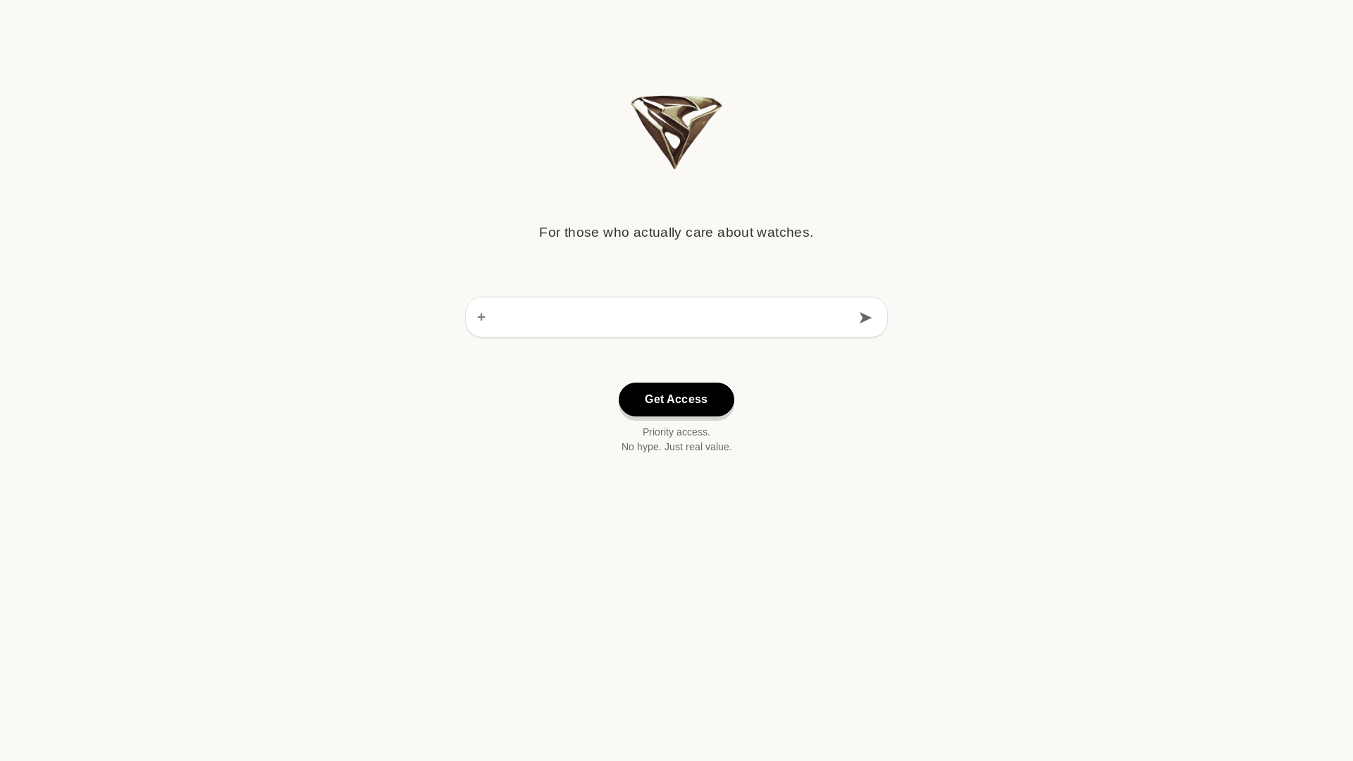 website screenshot of https://superwatchman-staging.pages.dev/