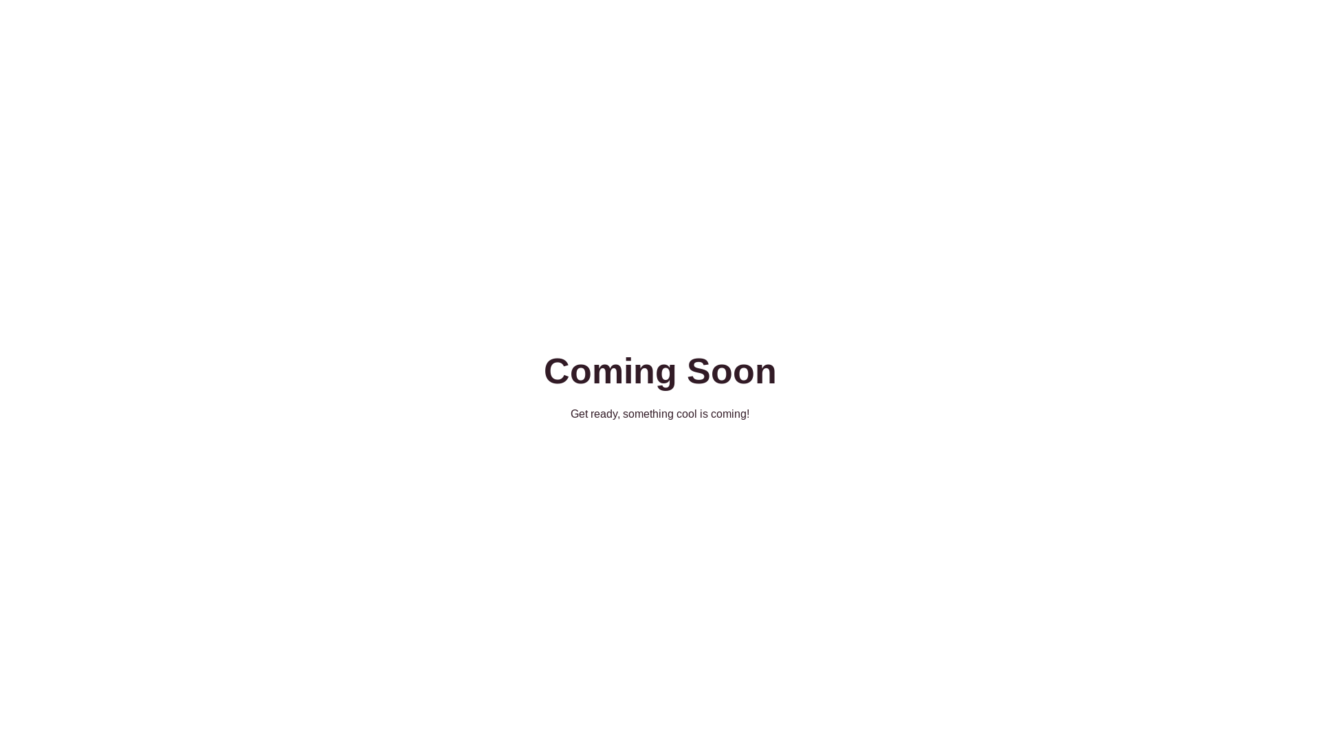 website screenshot of https://integrax-group.de/