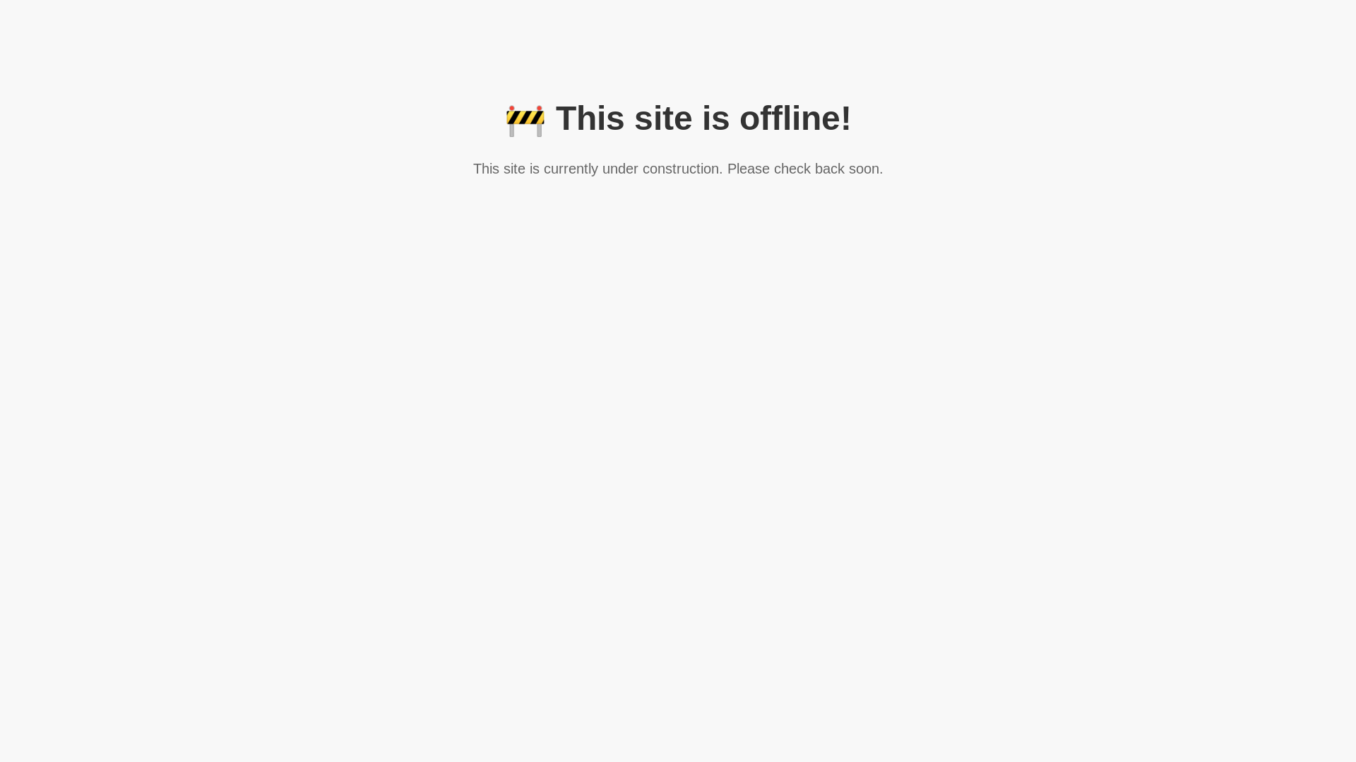 website screenshot of https://driverfeedback.au/