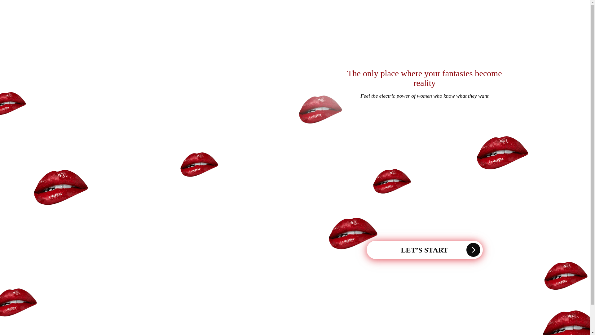 website screenshot of https://ykxexooyjpyj.pages.dev/