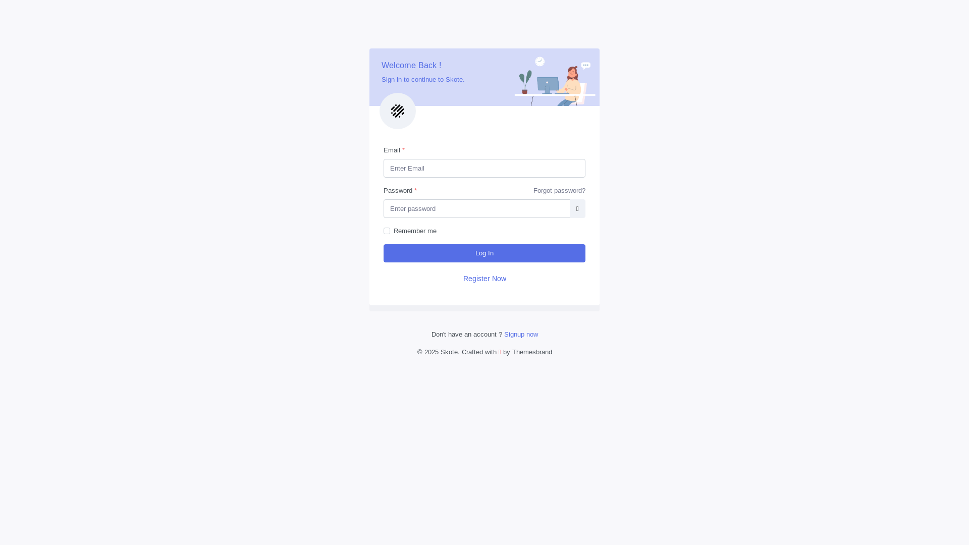 website screenshot of https://bookingkiospasarhandil.my.id/