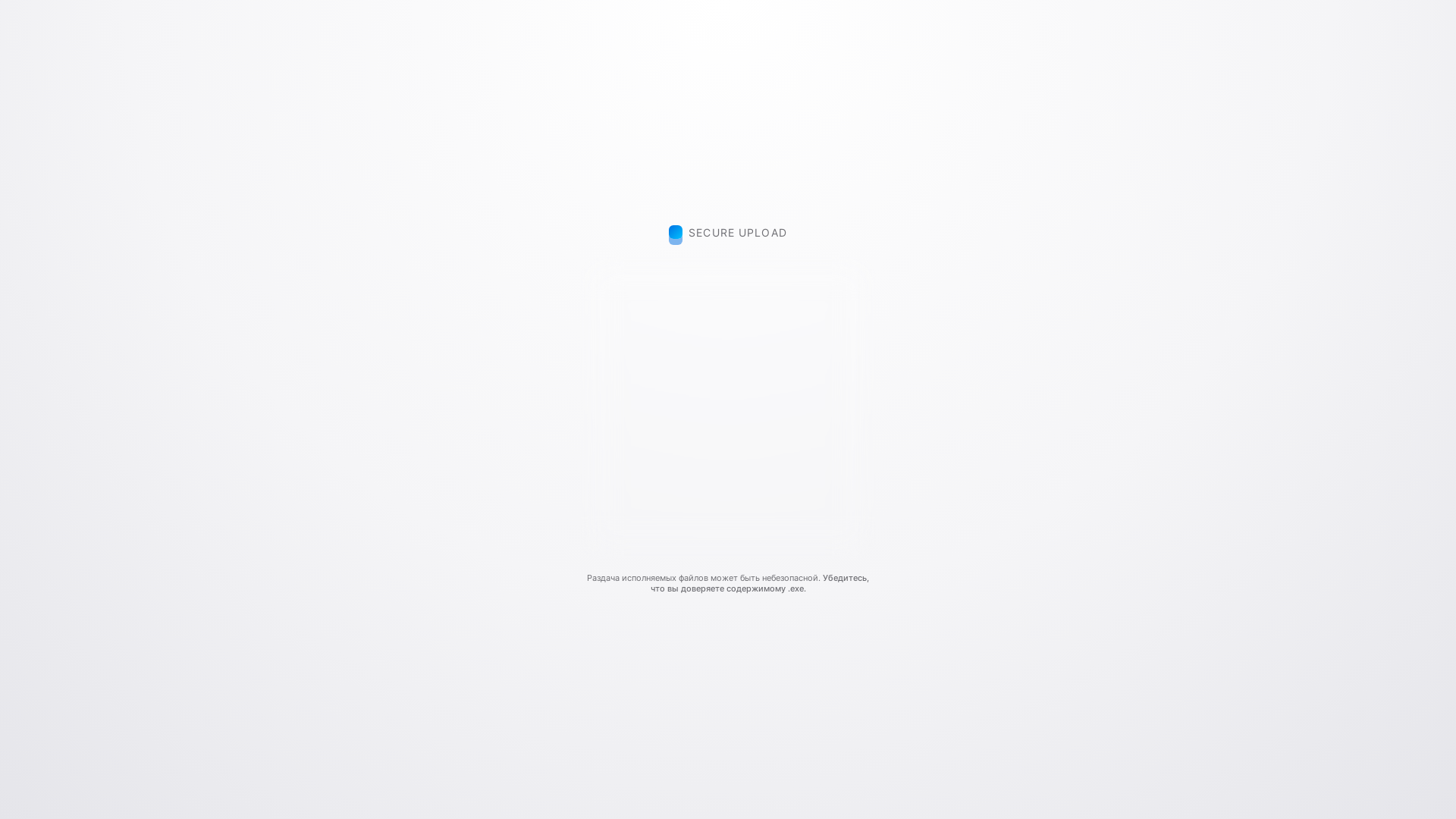 website screenshot of https://finacedoc.org/