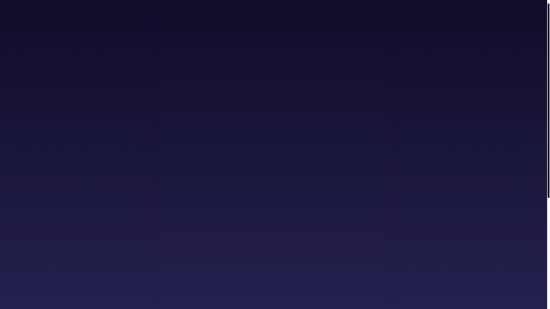 website screenshot of https://mystic-hexagram-cf.pages.dev/