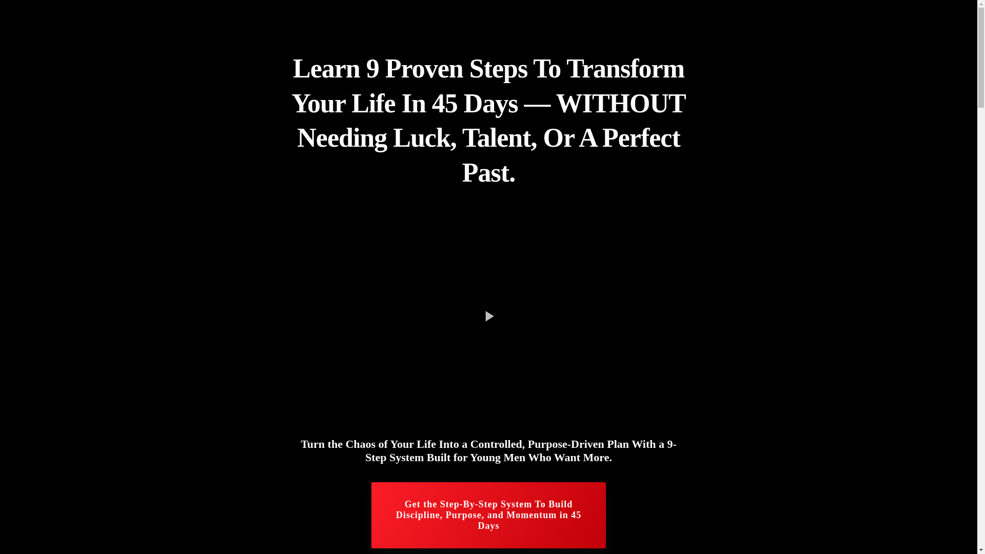 website screenshot of https://theover50guy.net/