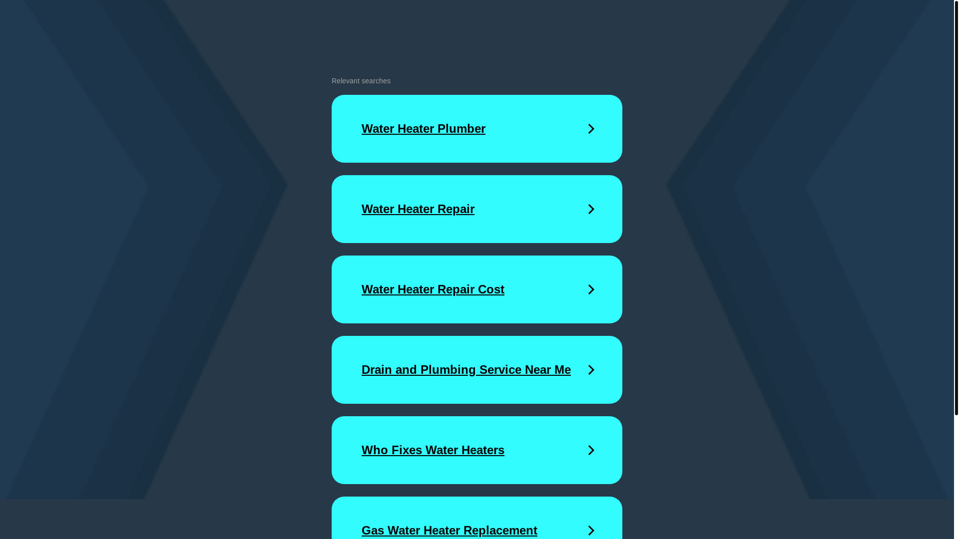 website screenshot of https://water-heater-repair-vfr.sbs/