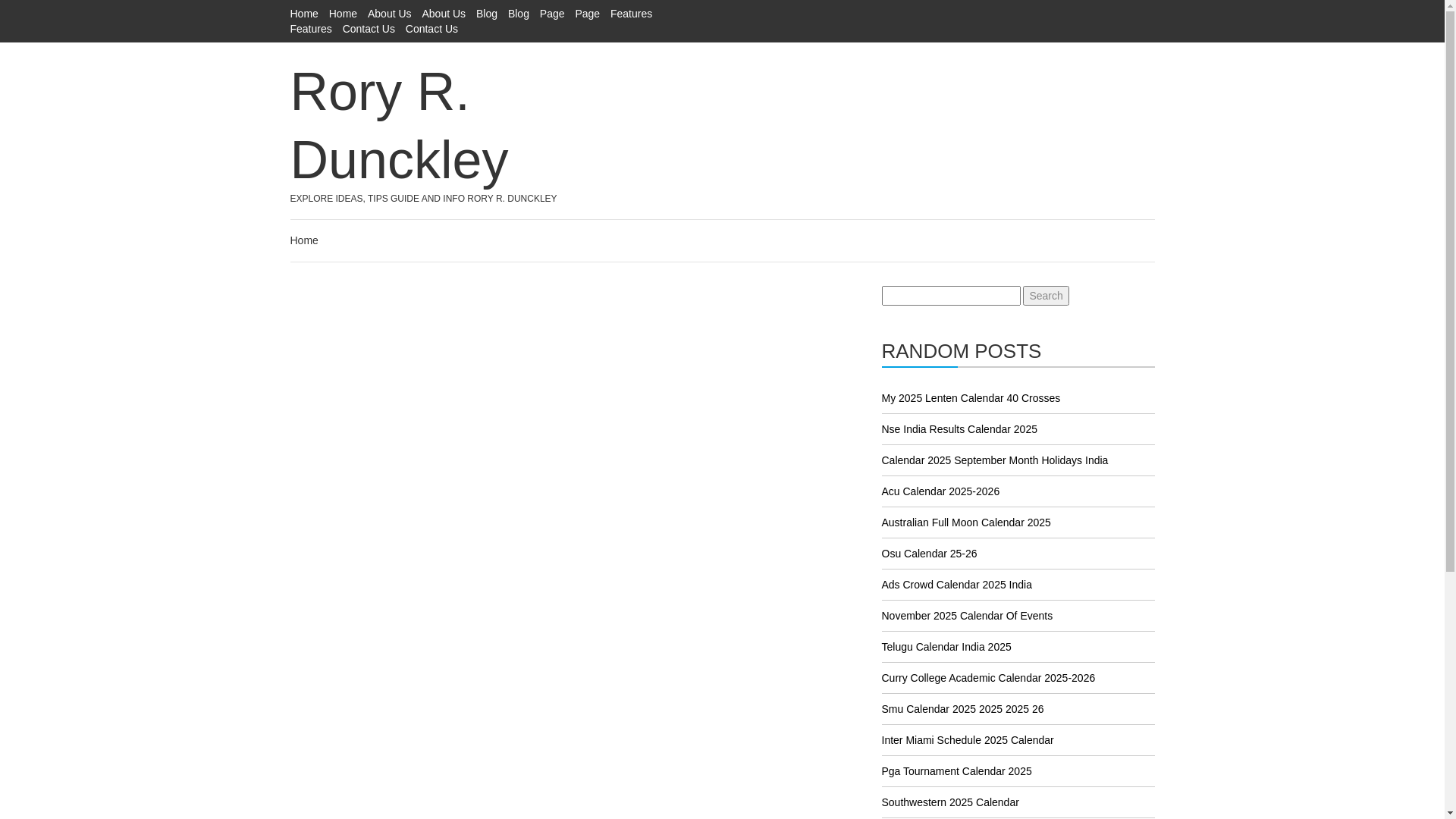 website screenshot of https://aliciasgaffney.pages.dev/