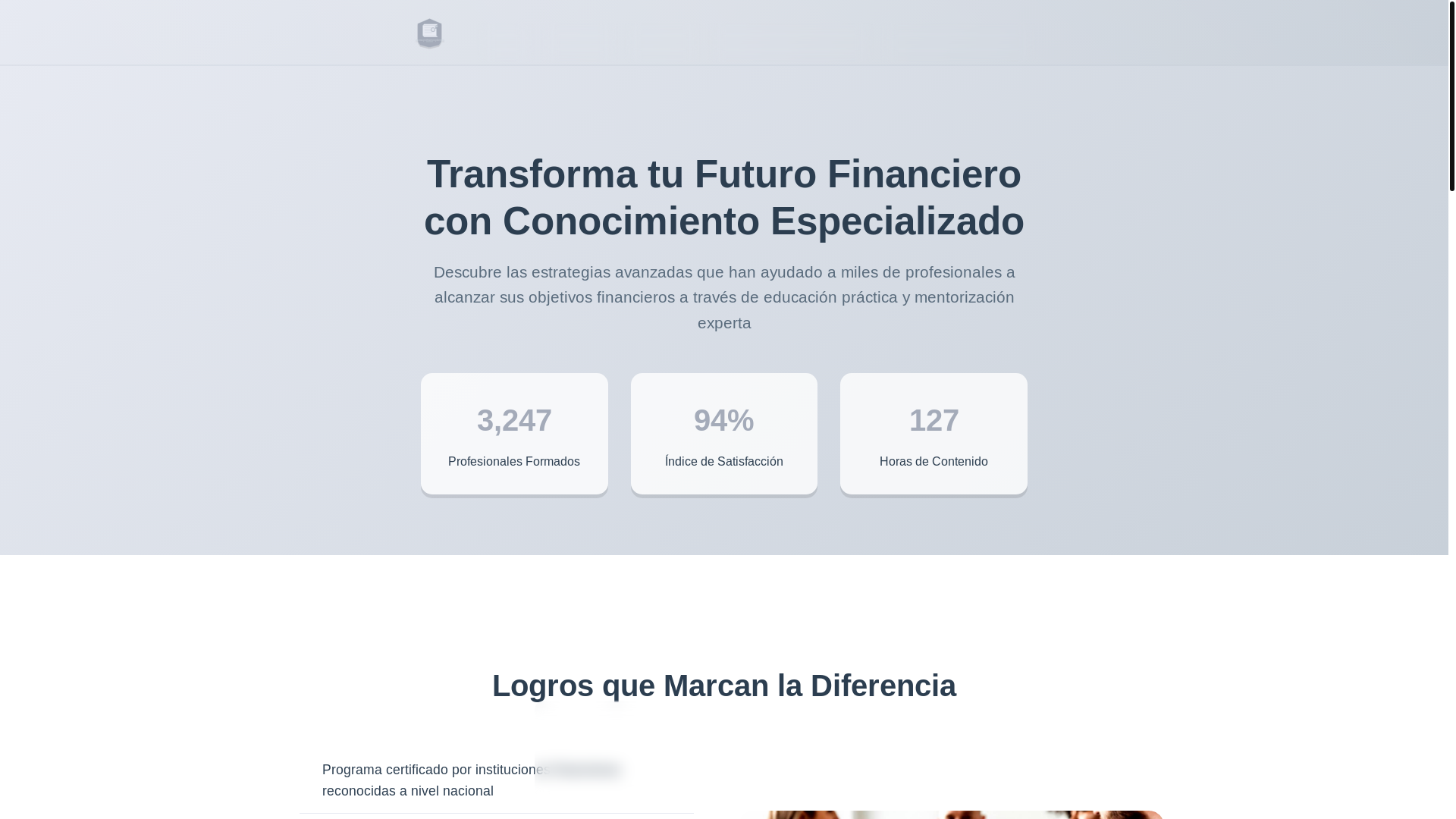 website screenshot of https://oceasynthaerocyberara.com/