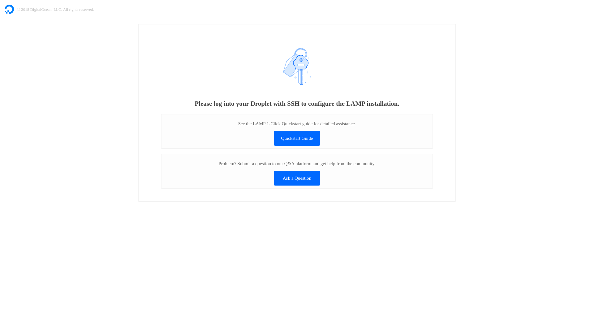 website screenshot of https://seniorsavingsnow.org/