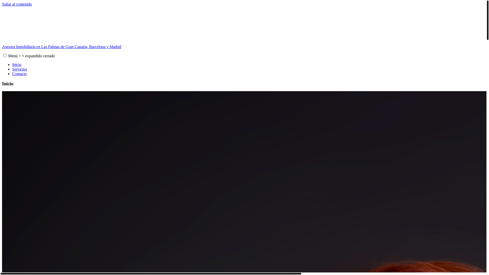 website screenshot of https://janeisaog.com/