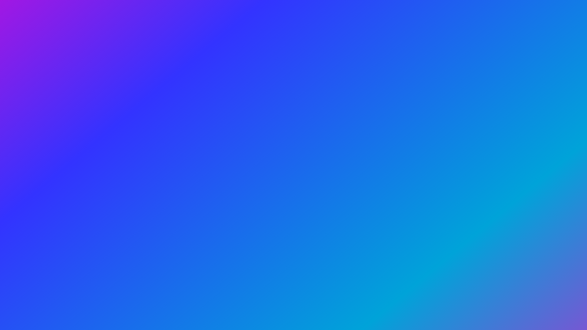 website screenshot of https://tictactoebyvishu.pages.dev/