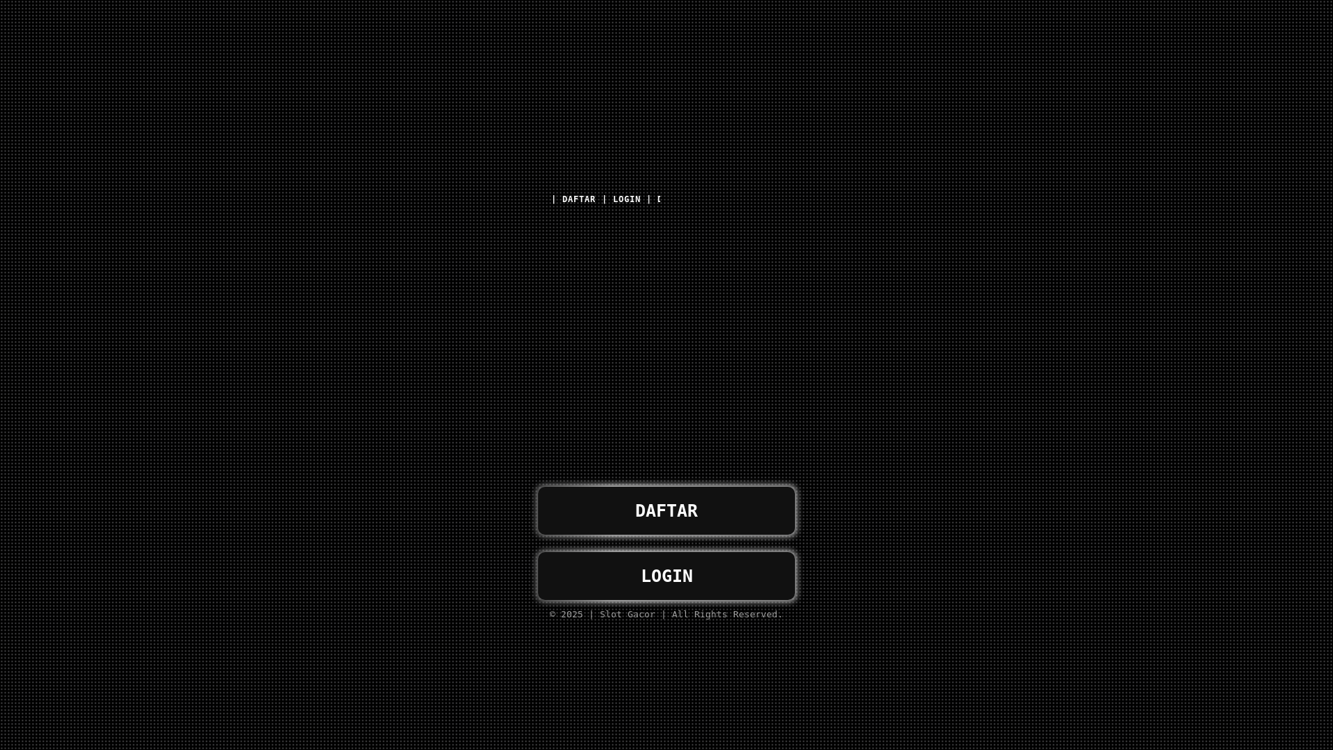 website screenshot of https://maxwin-cuks.pages.dev/