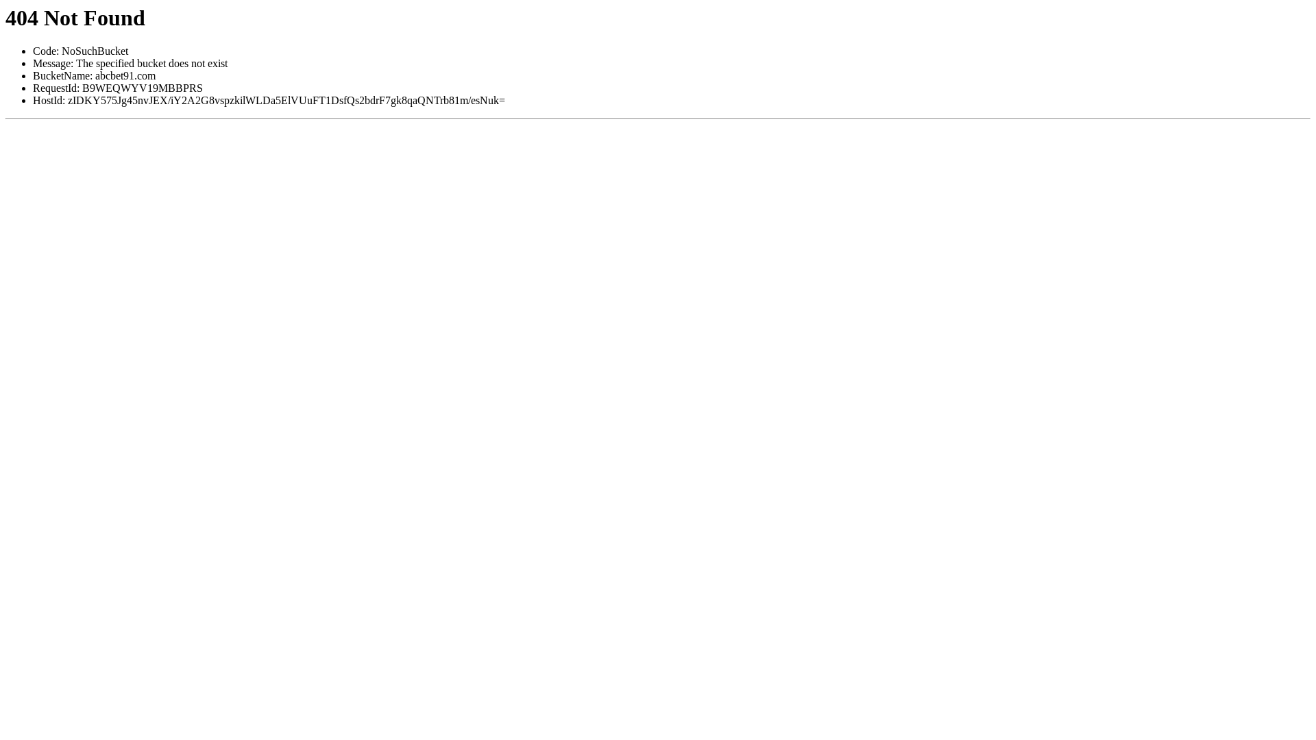 website screenshot of https://abcbet91.com/