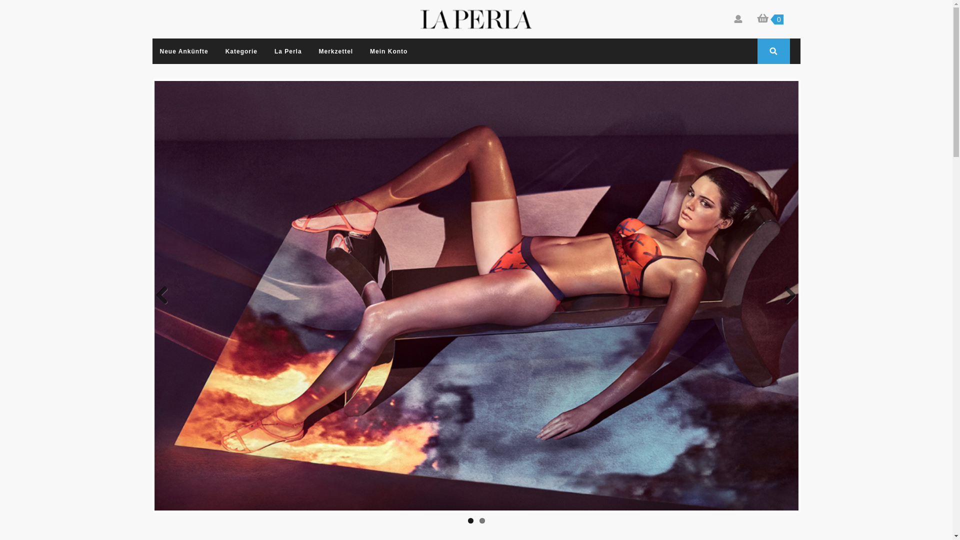 website screenshot of https://maureenmilford.shop/