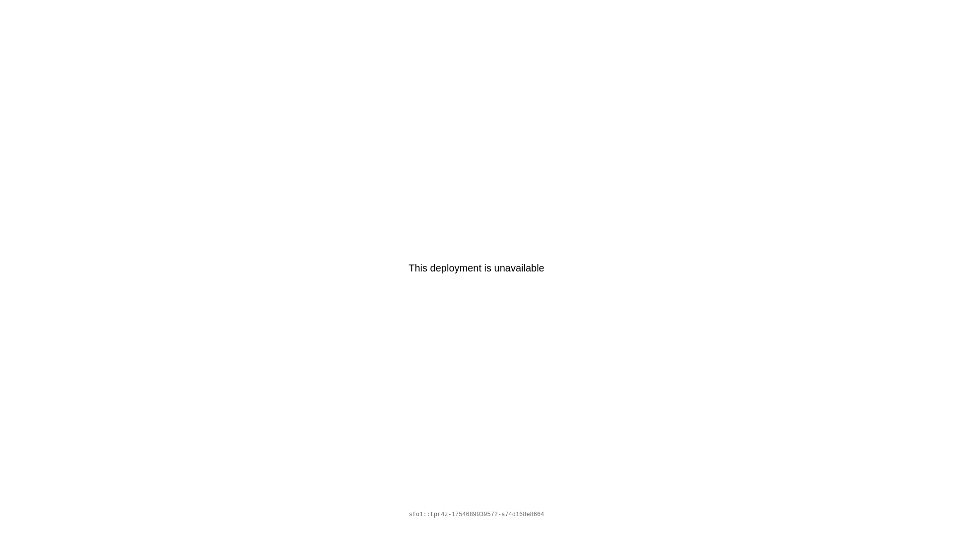 website screenshot of https://accsessionview.pro/