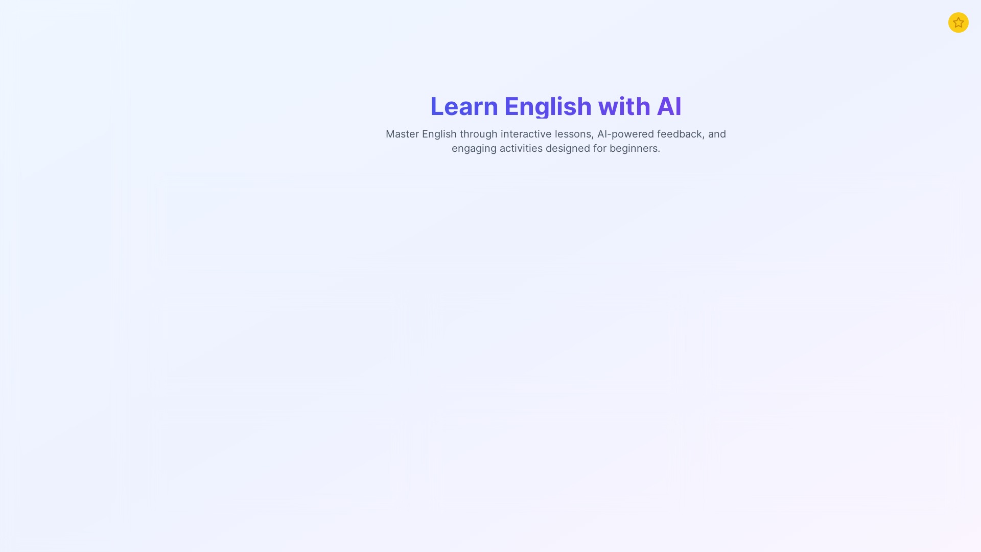 website screenshot of https://skylearn95.net/
